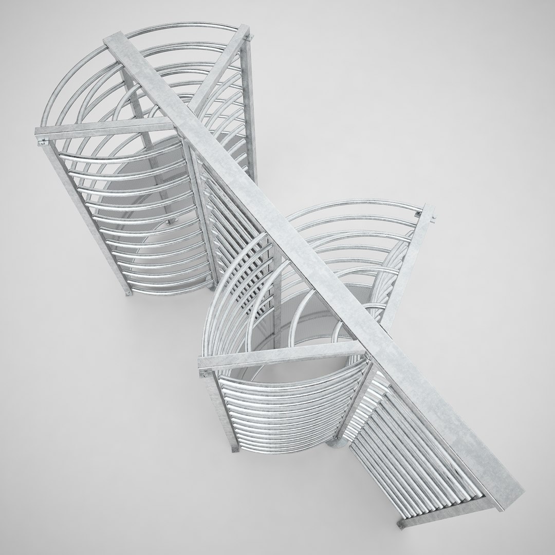 turnstile subway 01 3d max https://p.turbosquid.com/ts-thumb/IG/XirPrZ/ZvDz1oxH/turnstilesubway01_09/jpg/1470770299/1920x1080/fit_q87/25548cef5afb2f77c576d8e158ffb88676eaa6d8/turnstilesubway01_09.jpg