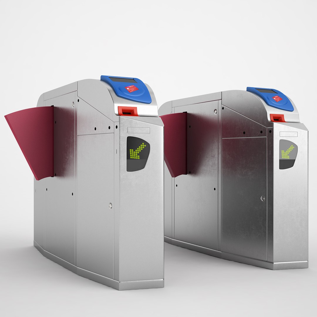 turnstile subway 01 3d max https://p.turbosquid.com/ts-thumb/IG/XirPrZ/bMS6g9hm/subwayturnstile04_02/jpg/1470770888/1920x1080/fit_q87/3adc199e824cd83defcd85315925808ff5c154d6/subwayturnstile04_02.jpg