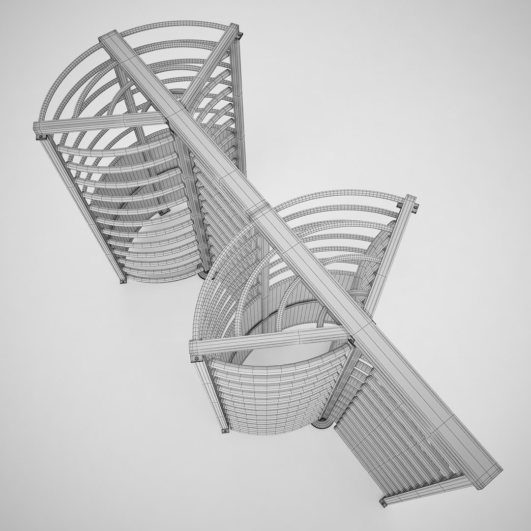 turnstile subway 01 3d max https://p.turbosquid.com/ts-thumb/IG/XirPrZ/fO0h7LhV/turnstilesubway01_10/jpg/1470770324/1920x1080/fit_q87/b0966c29320f44efbc2ac99e5e61e7172364c09e/turnstilesubway01_10.jpg