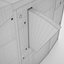 Collezione Subway Turnstile 01