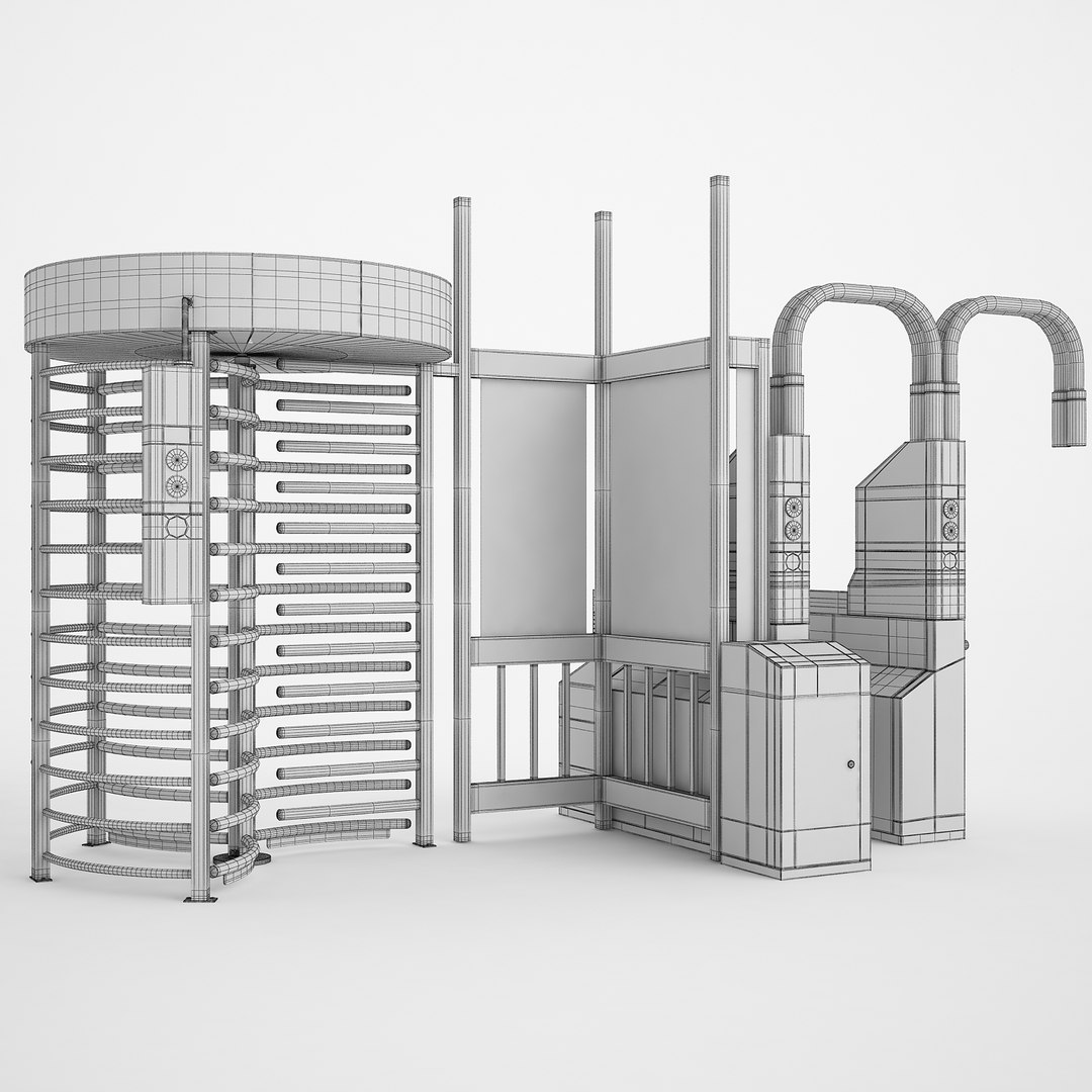 turnstile subway 01 3d max https://p.turbosquid.com/ts-thumb/IG/XirPrZ/gruc7WMa/subwayturnstile01_04/jpg/1470770539/1920x1080/fit_q87/8c81d50544db2e269c6378bea669ea7df35ec3a6/subwayturnstile01_04.jpg