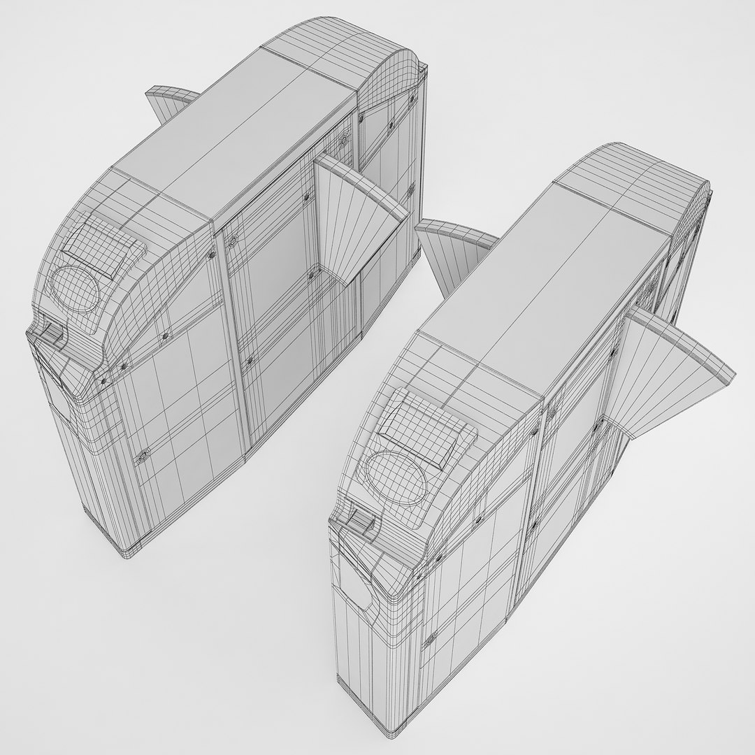 turnstile subway 01 3d max https://p.turbosquid.com/ts-thumb/IG/XirPrZ/gt0IwEU3/subwayturnstile04_10/jpg/1470770953/1920x1080/fit_q87/7b37291f0f0608ed00125edcd3e3266fc3f7364d/subwayturnstile04_10.jpg