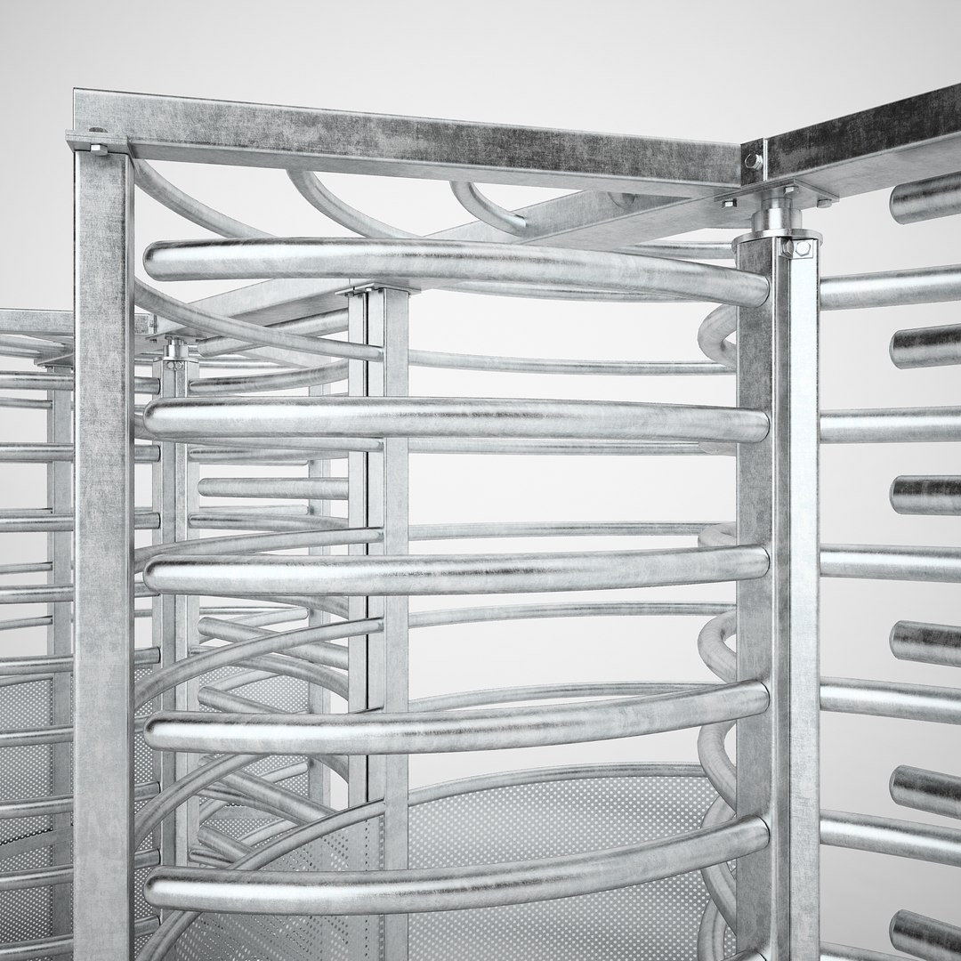 turnstile subway 01 3d max https://p.turbosquid.com/ts-thumb/IG/XirPrZ/hRAnh5FP/turnstilesubway01_25/jpg/1470770470/1920x1080/fit_q87/43e22b8e8a2fa1e161915f47b185fe8a35bf19a0/turnstilesubway01_25.jpg