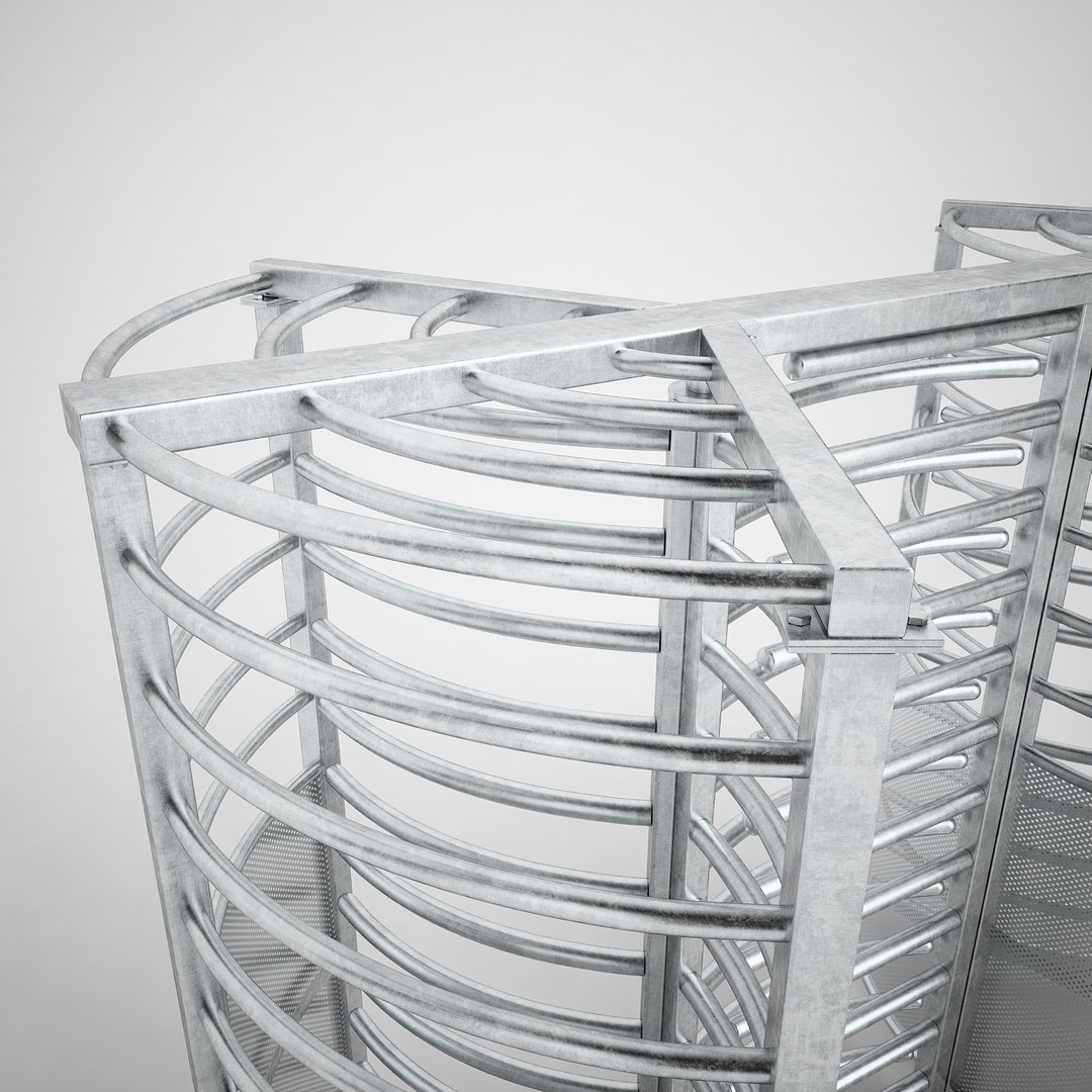 turnstile subway 01 3d max https://p.turbosquid.com/ts-thumb/IG/XirPrZ/kQ1gqQrQ/turnstilesubway01_15/jpg/1470770352/1920x1080/fit_q87/b59228d2c4dd5b6ae3bc0dfee82878ade79769d7/turnstilesubway01_15.jpg