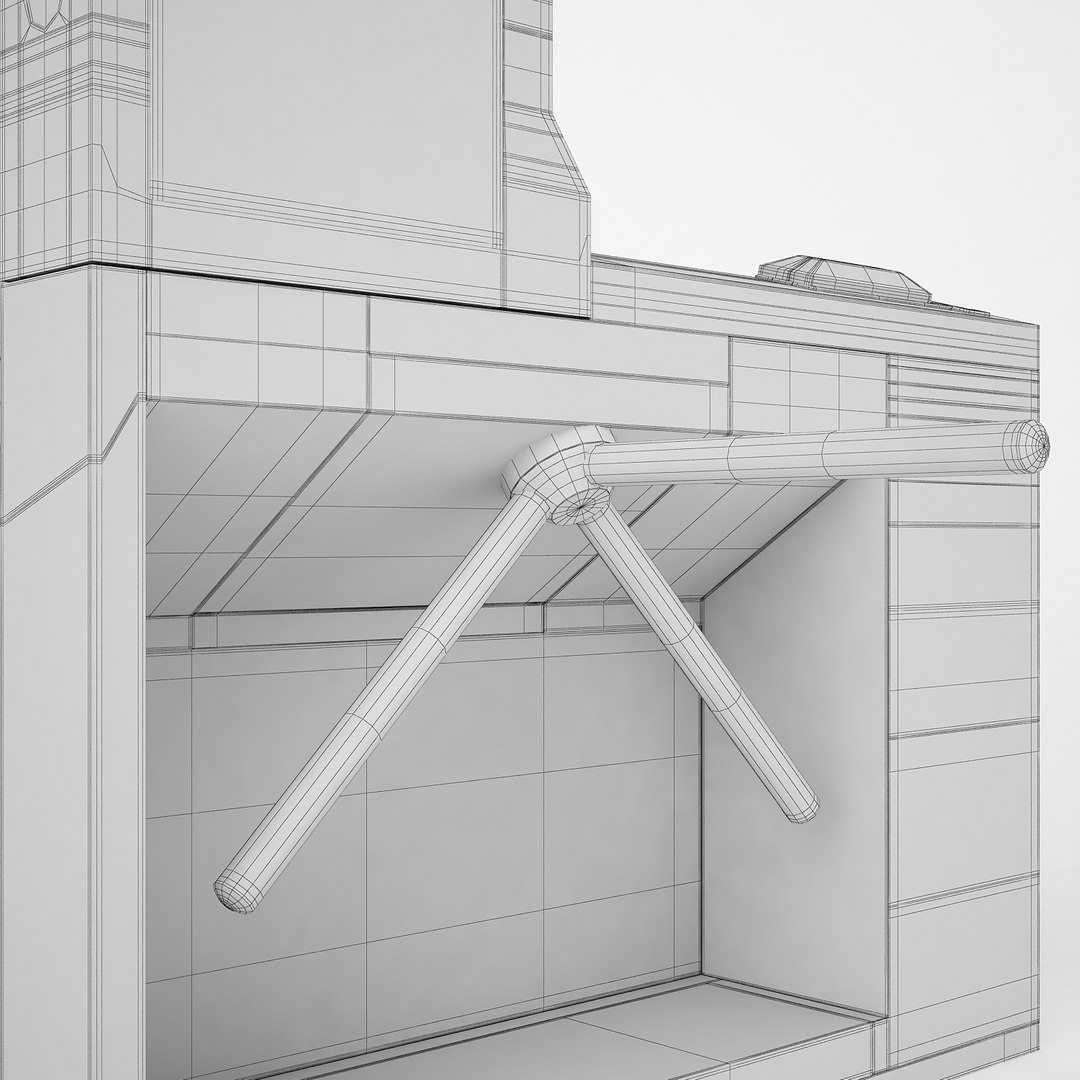 turnstile subway 01 3d max https://p.turbosquid.com/ts-thumb/IG/XirPrZ/mYFartVU/subwayturnstile01_28/jpg/1470770809/1920x1080/fit_q87/45717ecf41466f273cab0a0c09fcdf4139903e5b/subwayturnstile01_28.jpg