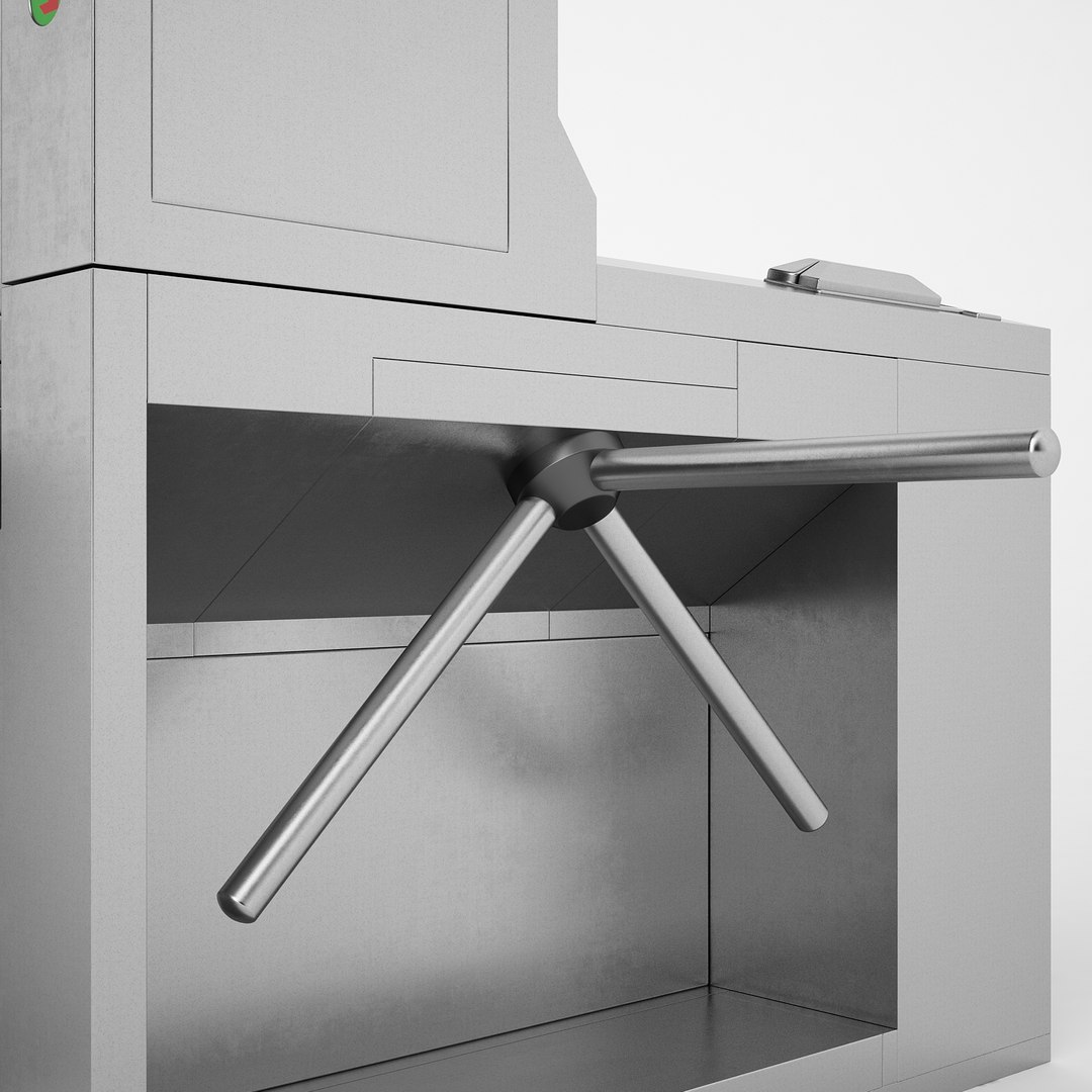 turnstile subway 01 3d max https://p.turbosquid.com/ts-thumb/IG/XirPrZ/p68vNQJw/subwayturnstile01_27/jpg/1470770767/1920x1080/fit_q87/e545292648d6ef1e72bc6f7650c33fbc2d9da754/subwayturnstile01_27.jpg