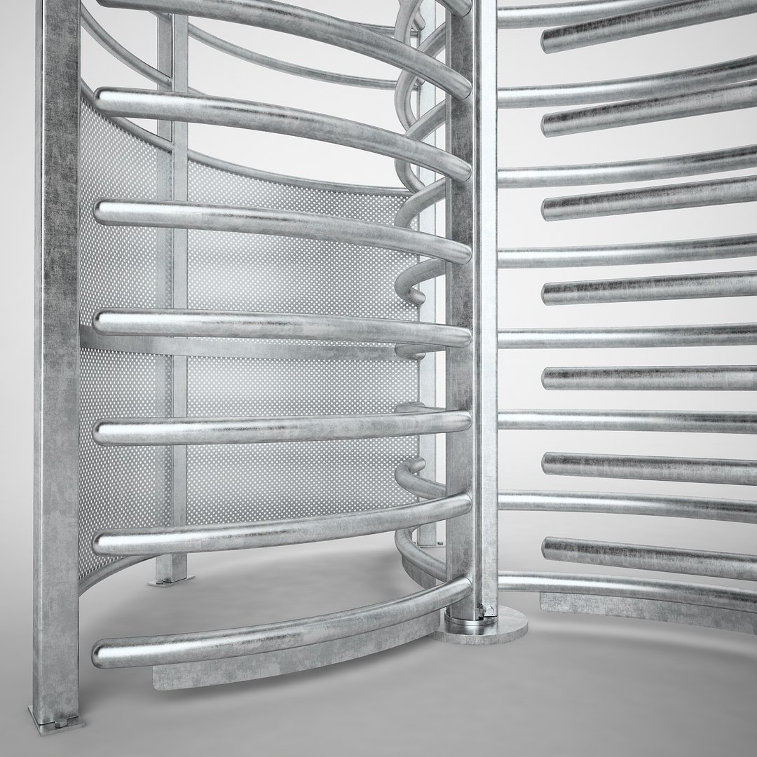 turnstile subway 01 3d max https://p.turbosquid.com/ts-thumb/IG/XirPrZ/pNEjuwEK/turnstilesubway01_19/jpg/1470770412/1920x1080/fit_q87/23f4d8576fd8898d1d1c2f921dc984157423d87f/turnstilesubway01_19.jpg