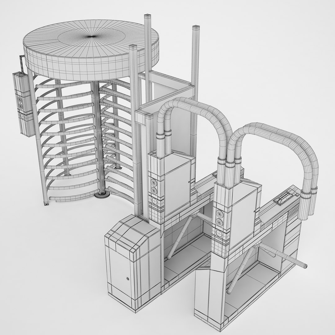 turnstile subway 01 3d max https://p.turbosquid.com/ts-thumb/IG/XirPrZ/pqL5IX7K/subwayturnstile01_10/jpg/1470770584/1920x1080/fit_q87/521b6ebb4e36854f4e08096b3f1ba1f11694550b/subwayturnstile01_10.jpg