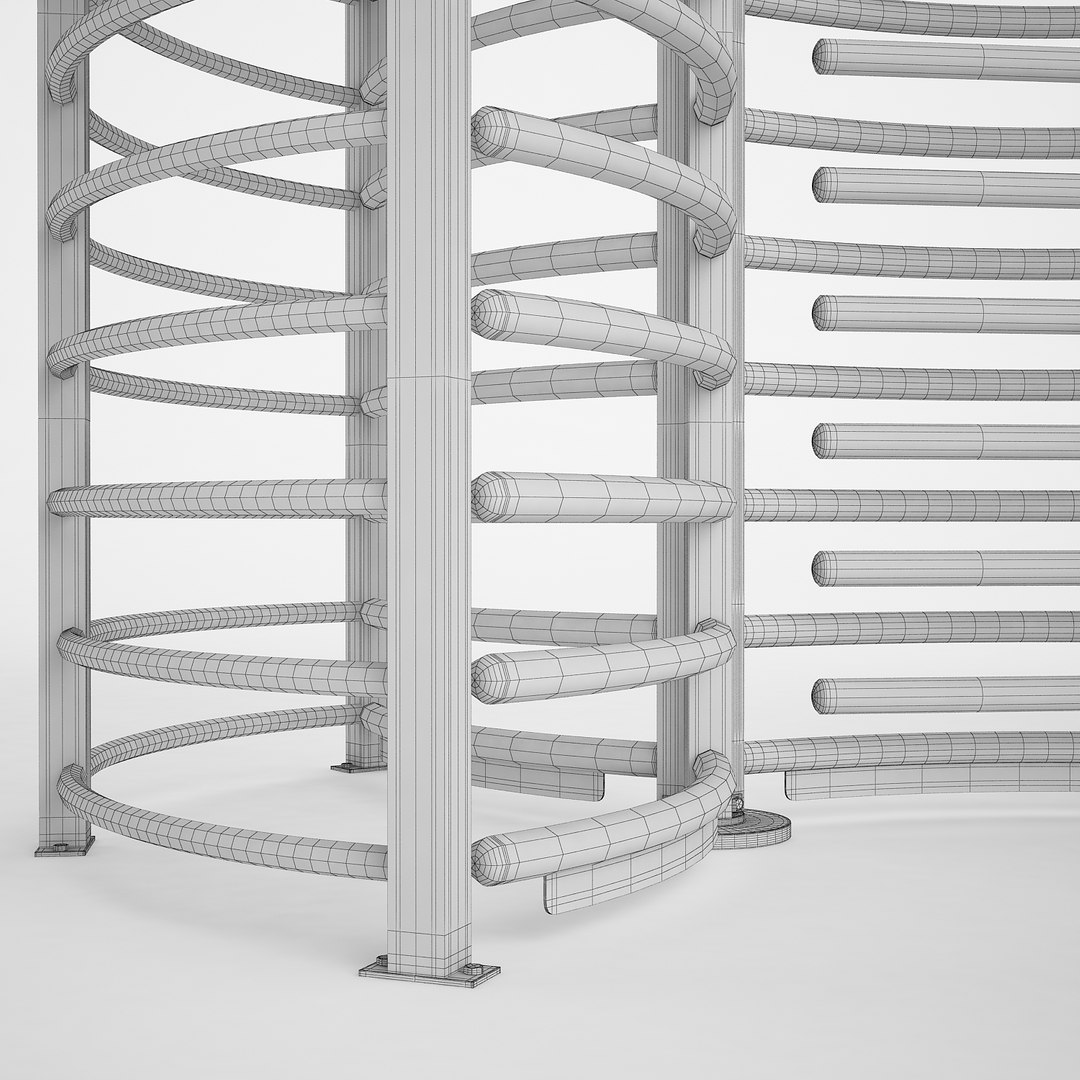 turnstile subway 01 3d max https://p.turbosquid.com/ts-thumb/IG/XirPrZ/rcZWD9kz/subwayturnstile01_20/jpg/1470770687/1920x1080/fit_q87/75e5fdeb917702a209956f7e75f3b1bccd1ed589/subwayturnstile01_20.jpg