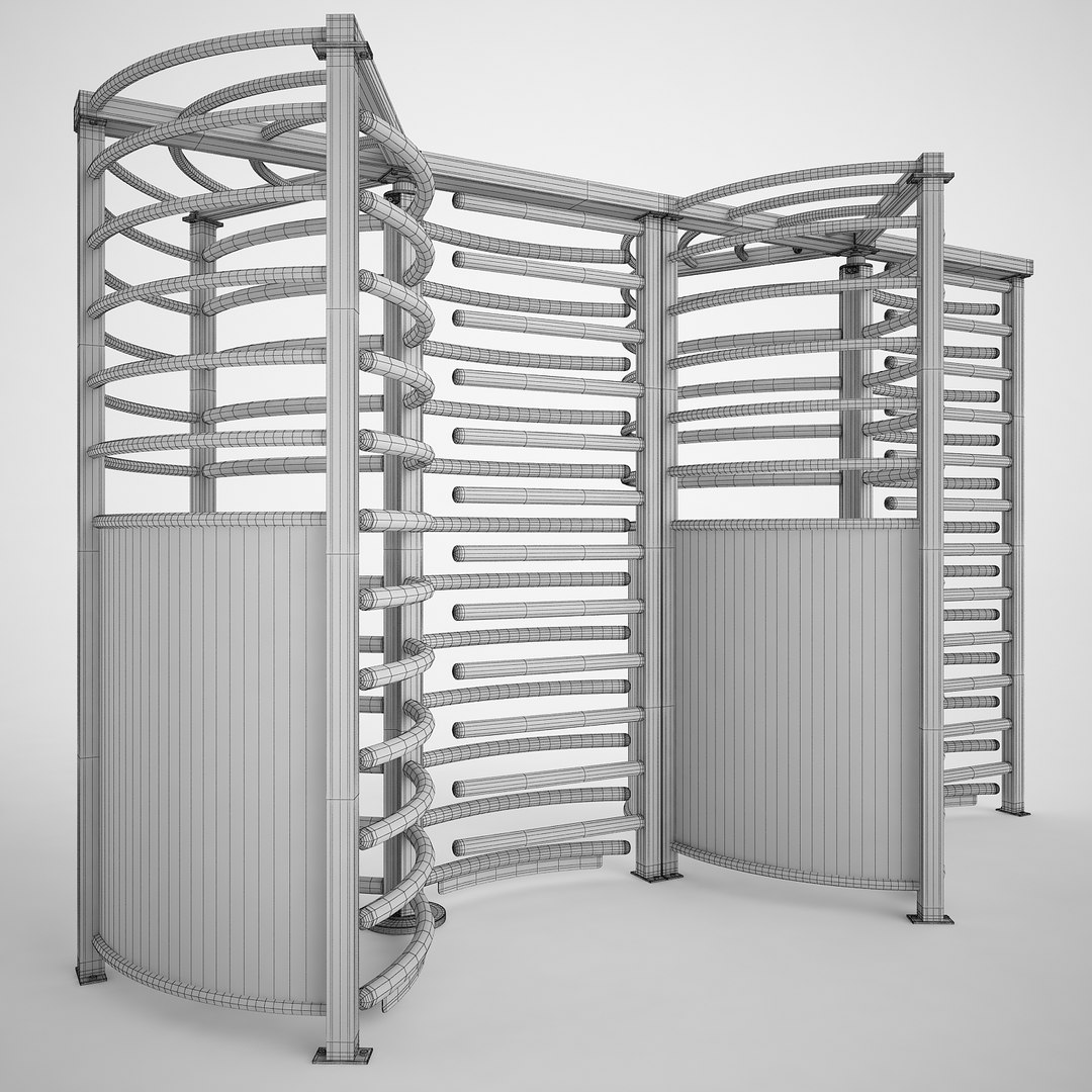 turnstile subway 01 3d max https://p.turbosquid.com/ts-thumb/IG/XirPrZ/vkw3cowv/turnstilesubway01_04/jpg/1470770275/1920x1080/fit_q87/e2451ec65c8641433bb3657a734c1cc941800988/turnstilesubway01_04.jpg