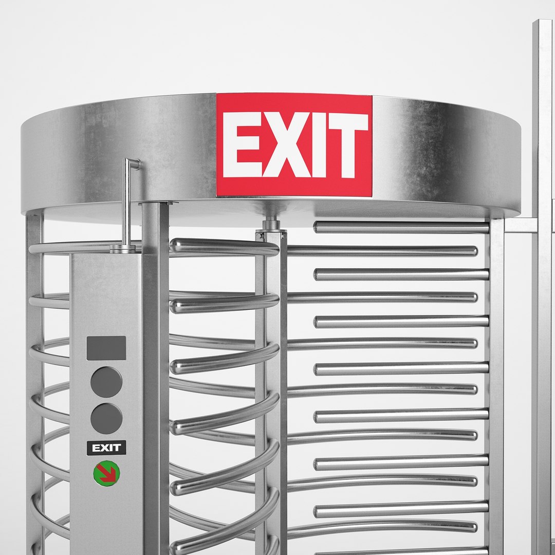 turnstile subway 01 3d max https://p.turbosquid.com/ts-thumb/IG/XirPrZ/zxHlLnyN/subwayturnstile01_15/jpg/1470770608/1920x1080/fit_q87/e473781906c4caf7dd8f7f7339295f752ebe22bc/subwayturnstile01_15.jpg