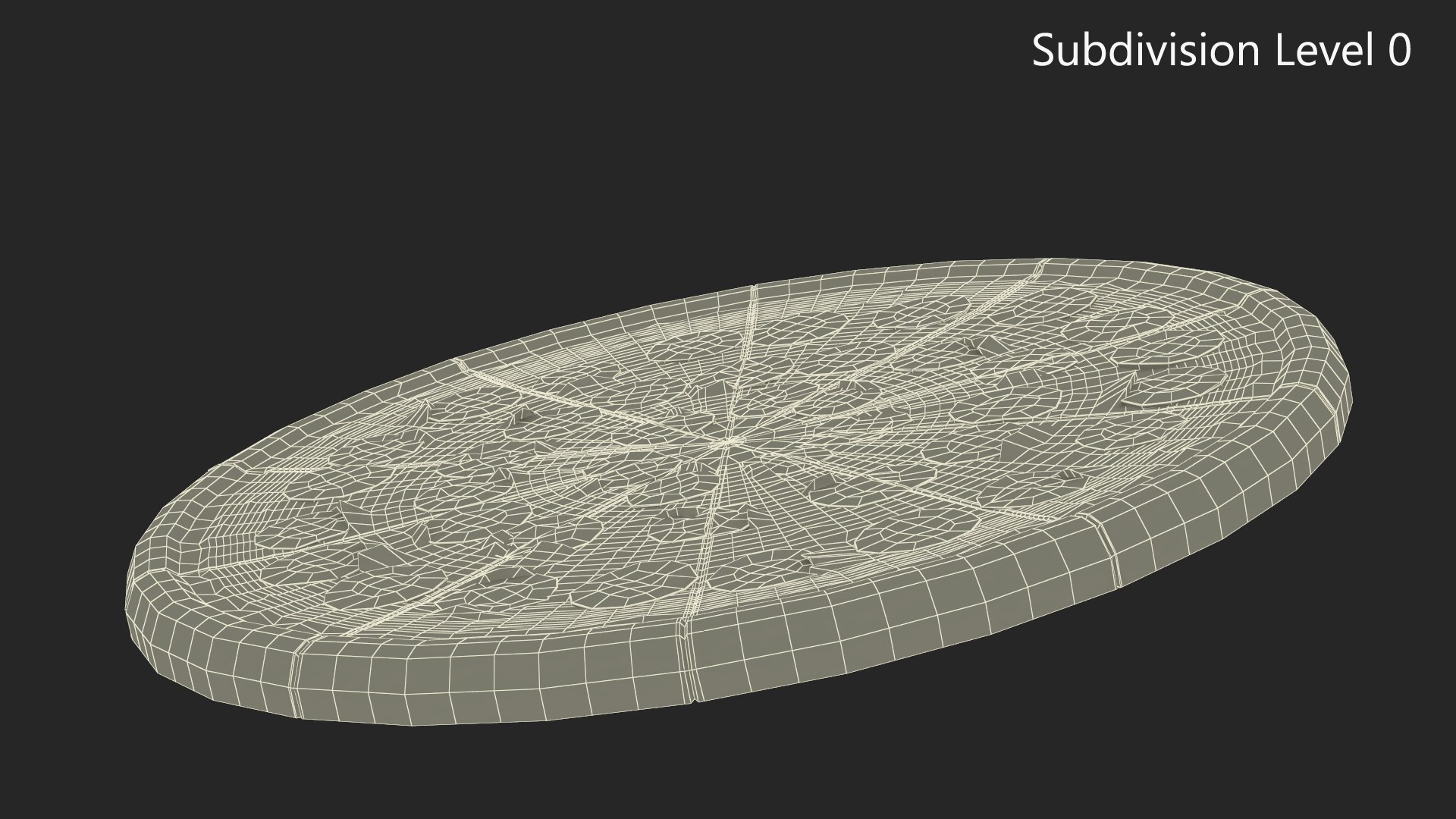 3D Pepperoni Pizza https://p.turbosquid.com/ts-thumb/IG/YTKNov/Vy/pepperonipizza3dmodel011/jpg/1714763864/1920x1080/fit_q87/69612cdd7a91962db9cd40057383ead7ab9f8cab/pepperonipizza3dmodel011.jpg