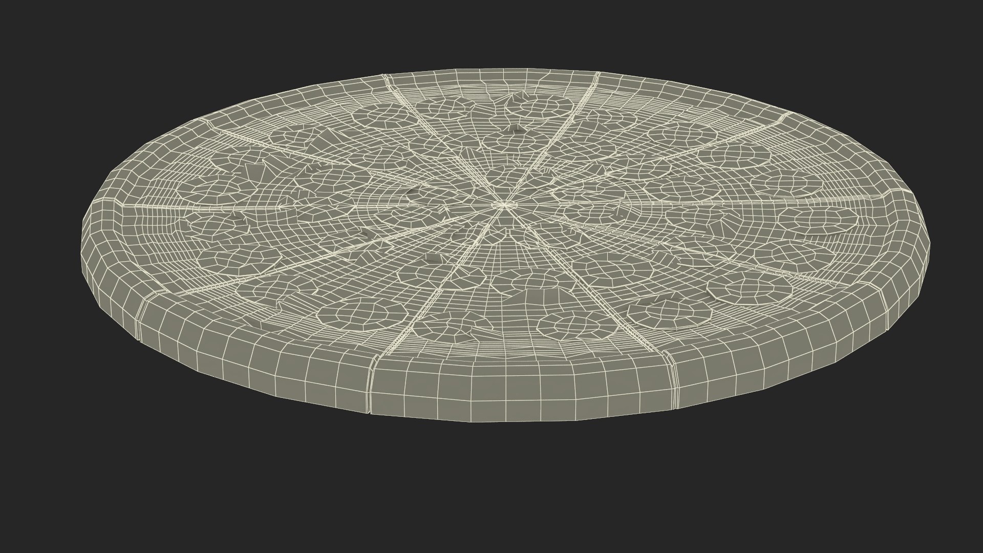 3D Pepperoni Pizza https://p.turbosquid.com/ts-thumb/IG/YTKNov/dK/pepperonipizza3dmodel020/jpg/1714763911/1920x1080/fit_q87/4e18768ceab711600b604b5bf29b400a003ba8c9/pepperonipizza3dmodel020.jpg