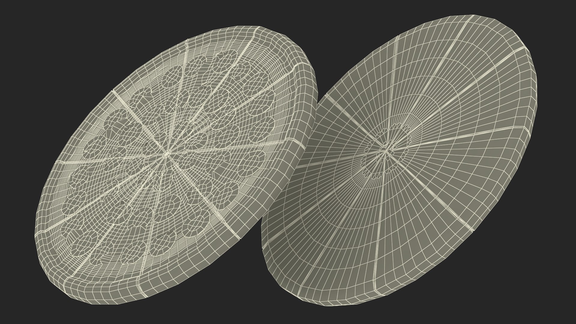 3D Pepperoni Pizza https://p.turbosquid.com/ts-thumb/IG/YTKNov/of/pepperonipizza3dmodel022/jpg/1714763919/1920x1080/fit_q87/594938d32e346666e8403e2cf5d2e09737262521/pepperonipizza3dmodel022.jpg