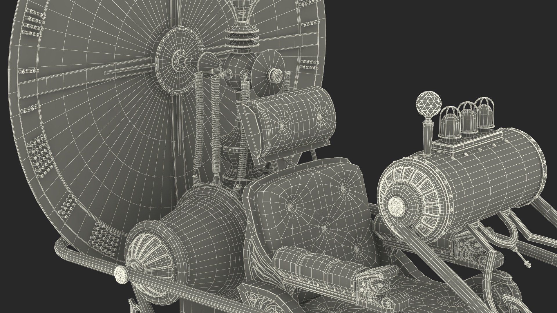 3D Retro Time Machine by Herbert Wells Rigged for Cinema 4D https://p.turbosquid.com/ts-thumb/IG/ZwSMqX/5r/retrotimemachinebyherbertwellsriggedforcinema4dvray3dmodel031/jpg/1695086449/1920x1080/fit_q87/9c090f372fcba6db28f30ab589be45b9be6531bc/retrotimemachinebyherbertwellsriggedforcinema4dvray3dmodel031.jpg