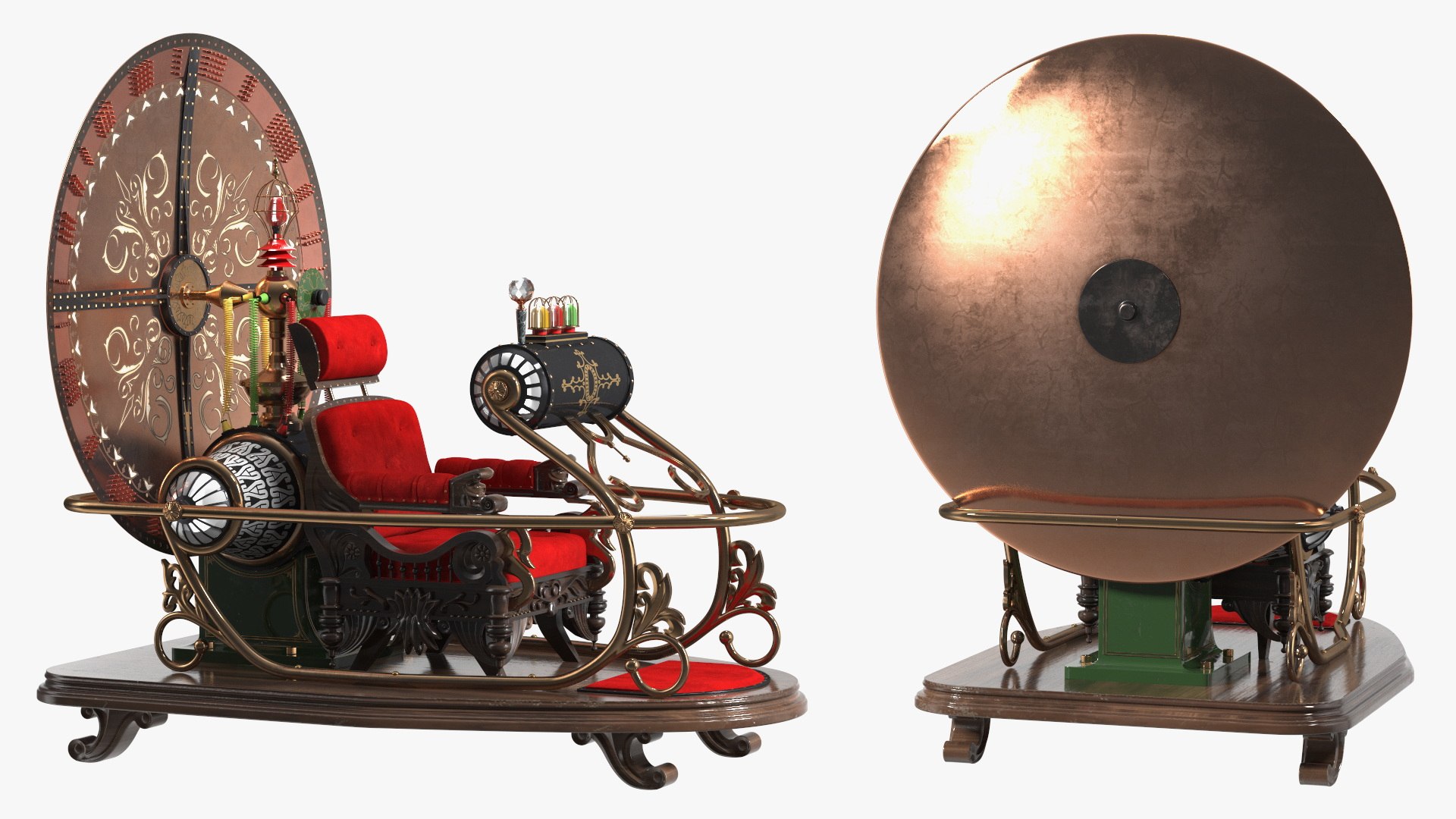 3D Retro Time Machine by Herbert Wells Rigged for Cinema 4D https://p.turbosquid.com/ts-thumb/IG/ZwSMqX/ZH/retrotimemachinebyherbertwellsriggedforcinema4dvray3dmodel012/jpg/1695086366/1920x1080/fit_q87/bae225444bebbbced91659b5edef0bf4dc9509f6/retrotimemachinebyherbertwellsriggedforcinema4dvray3dmodel012.jpg