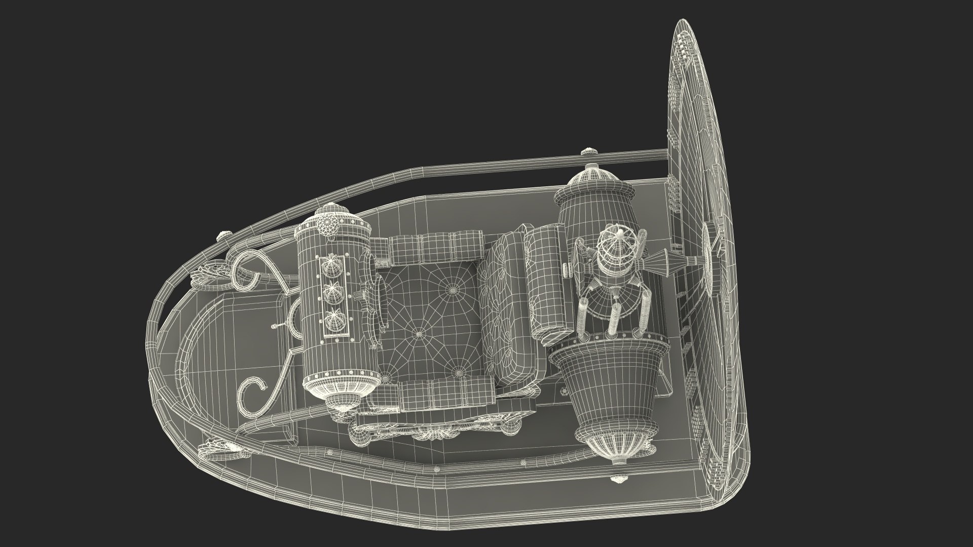 3D Retro Time Machine by Herbert Wells Rigged for Cinema 4D https://p.turbosquid.com/ts-thumb/IG/ZwSMqX/l8/retrotimemachinebyherbertwellsriggedforcinema4dvray3dmodel029/jpg/1695086441/1920x1080/fit_q87/6d81cb3fedfcd7c99806478b01e6fdea36086027/retrotimemachinebyherbertwellsriggedforcinema4dvray3dmodel029.jpg