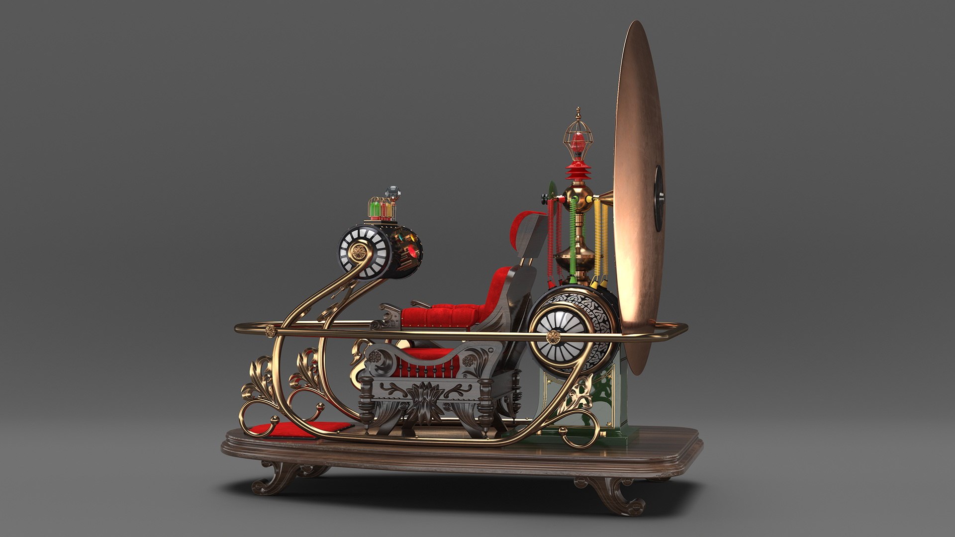 3D Retro Time Machine by Herbert Wells Rigged for Cinema 4D https://p.turbosquid.com/ts-thumb/IG/ZwSMqX/lK/retrotimemachinebyherbertwellsriggedforcinema4dvray3dmodel010/jpg/1695086356/1920x1080/fit_q87/ef55150e367cc6f613695a1f97a13fb414477170/retrotimemachinebyherbertwellsriggedforcinema4dvray3dmodel010.jpg