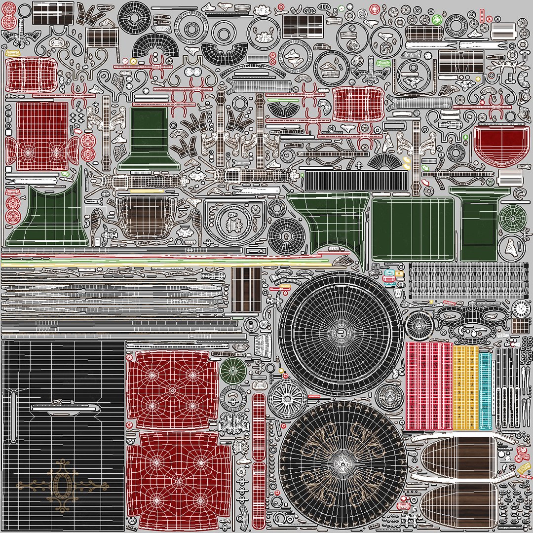 3D Retro Time Machine by Herbert Wells Rigged for Cinema 4D https://p.turbosquid.com/ts-thumb/IG/ZwSMqX/oK/retrotimemachinebyherbertwellsriggedforcinema4dvray3dmodel024/jpg/1695086422/1920x1080/fit_q87/e30eaaed6278c032f670a0357e8ba3ba2db9be7b/retrotimemachinebyherbertwellsriggedforcinema4dvray3dmodel024.jpg