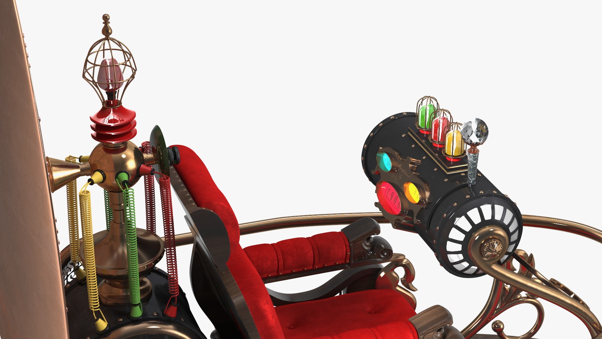 3D Retro Time Machine by Herbert Wells Rigged for Cinema 4D https://p.turbosquid.com/ts-thumb/IG/ZwSMqX/sZ/retrotimemachinebyherbertwellsriggedforcinema4dvray3dmodel019/jpg/1695086397/1920x1080/fit_q87/d3b707fda13bb53f4fb89c460982f700491f0283/retrotimemachinebyherbertwellsriggedforcinema4dvray3dmodel019.jpg