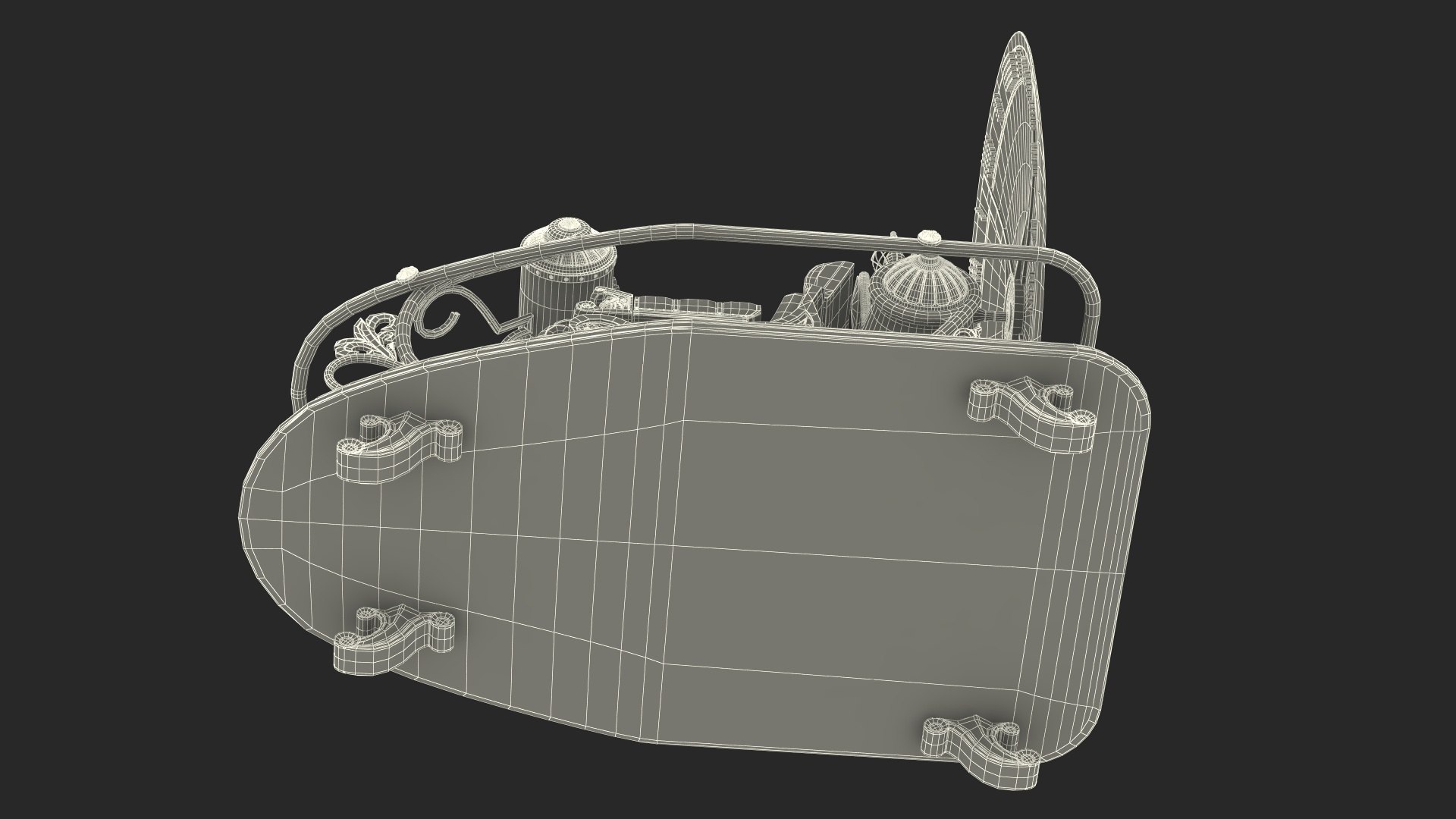 3D Retro Time Machine by Herbert Wells Rigged for Cinema 4D https://p.turbosquid.com/ts-thumb/IG/ZwSMqX/xN/retrotimemachinebyherbertwellsriggedforcinema4dvray3dmodel030/jpg/1695086445/1920x1080/fit_q87/e59582bb80778186ff70f3f855cdf97855535bba/retrotimemachinebyherbertwellsriggedforcinema4dvray3dmodel030.jpg