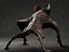 Bat