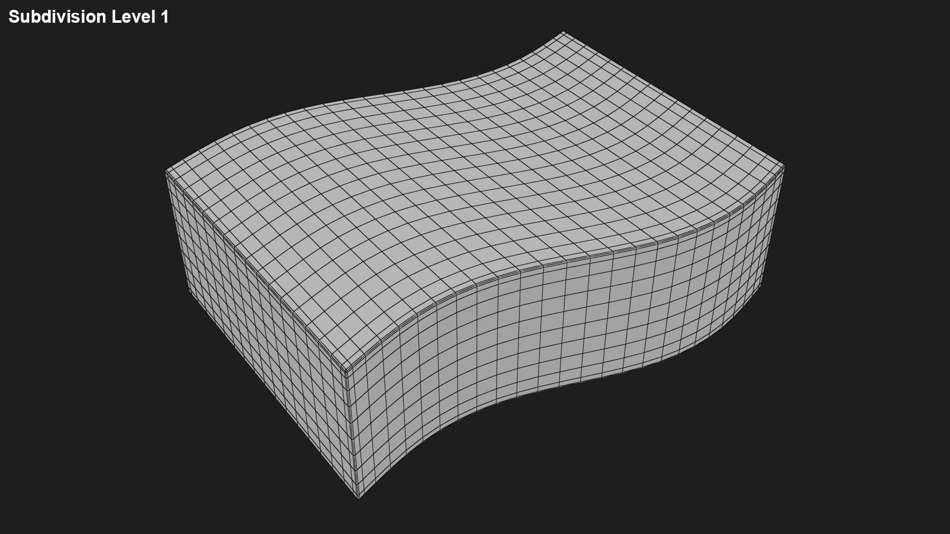 3D model Kitchen Sponge Fur Collection https://p.turbosquid.com/ts-thumb/IG/dtacMV/BW/kitchensponge_4_f0002/jpg/1660822904/1920x1080/fit_q87/54d947288a5f5129d10097e33e7860d58fae572f/kitchensponge_4_f0002.jpg