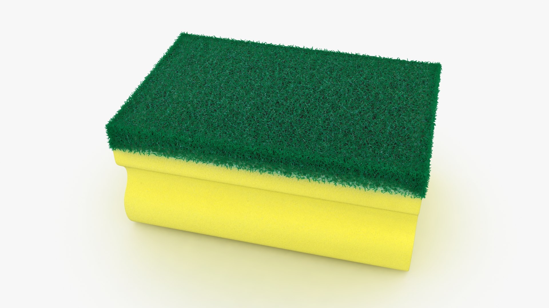 3D model Kitchen Sponge Fur Collection https://p.turbosquid.com/ts-thumb/IG/dtacMV/iK/sponge_3_b0006/jpg/1660745550/1920x1080/fit_q87/e4a2ea39c1ef2bf46a7341f639b9742cd8744500/sponge_3_b0006.jpg