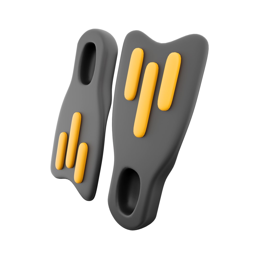 3D model yellow and black fippers icon https://p.turbosquid.com/ts-thumb/IG/eP6XFE/61/camera.282copy/jpg/1683039695/1920x1080/fit_q87/4035448a9e587c1699b7a69c6cbaac8251b65060/camera.282copy.jpg