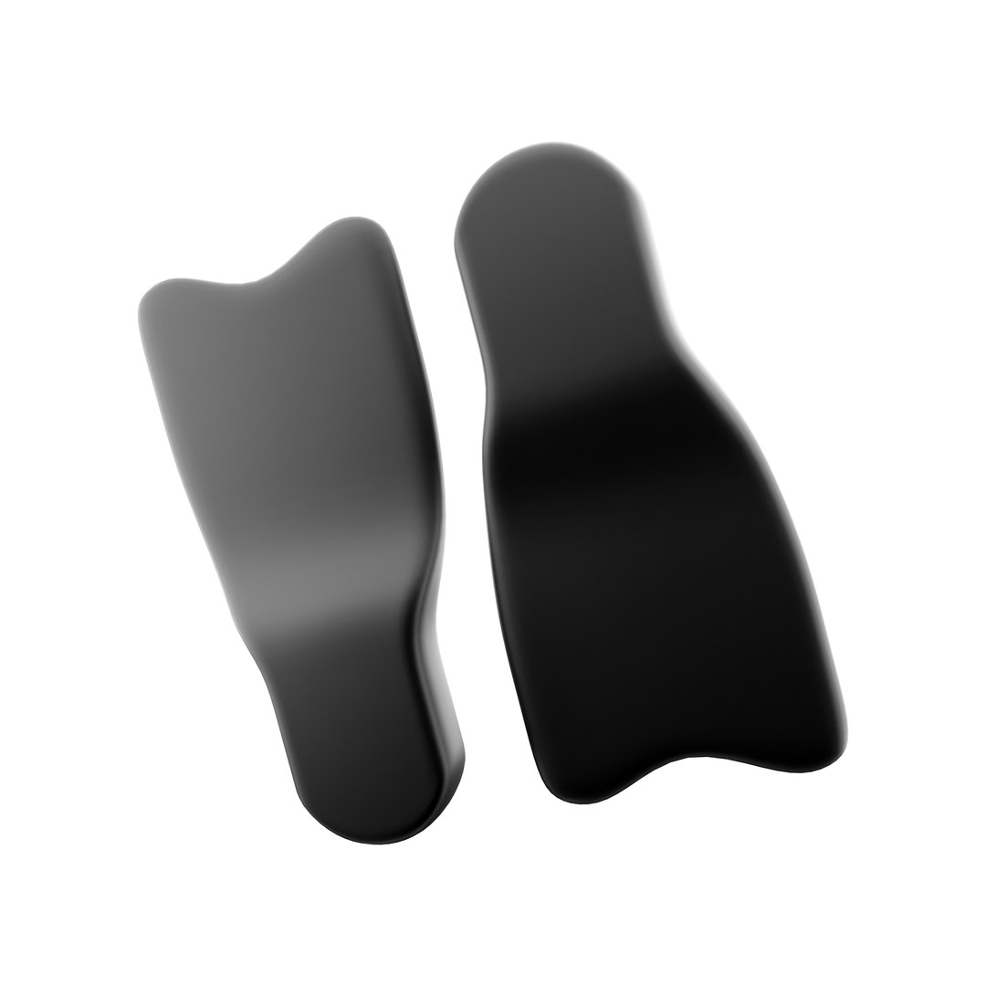 3D model yellow and black fippers icon https://p.turbosquid.com/ts-thumb/IG/eP6XFE/Lm/camera.280copy/jpg/1683039694/1920x1080/fit_q87/d8fe991c31d90bab33e800f9baa589ee7c4b86ec/camera.280copy.jpg