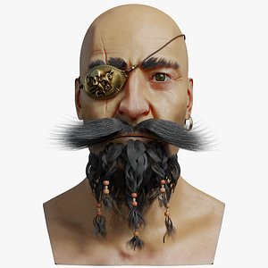 Pirate