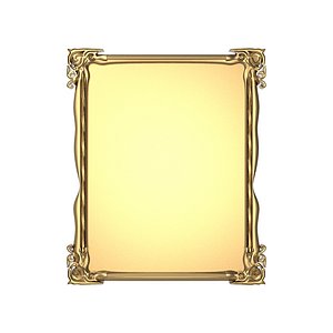 frame