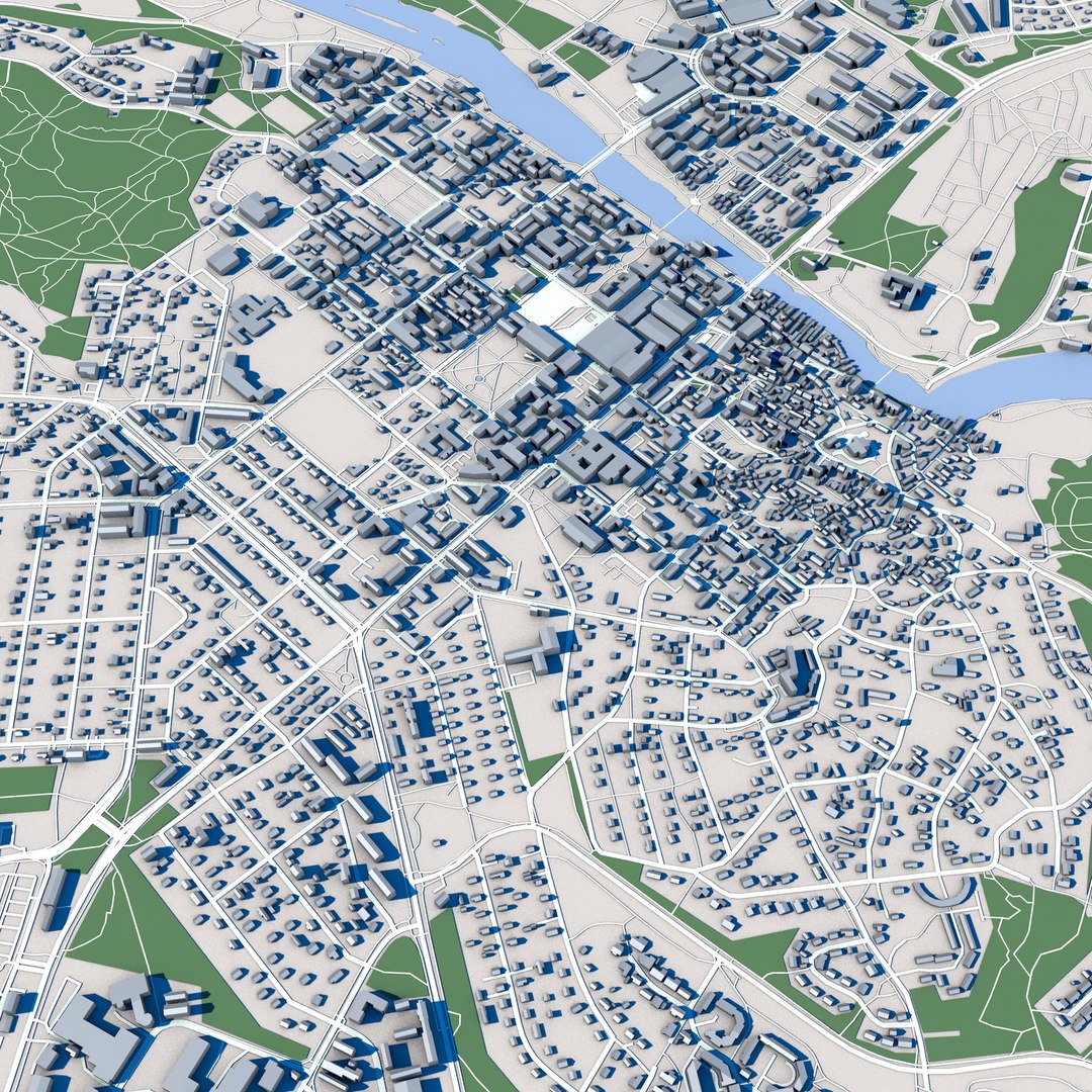3D Porvoo City Finland https://p.turbosquid.com/ts-thumb/IG/isrWu5/AE/porvoocityfinland0007/jpg/1749813992/1920x1080/fit_q87/8dbefef615cfd08e627fc67386eada918ecc2af0/porvoocityfinland0007.jpg