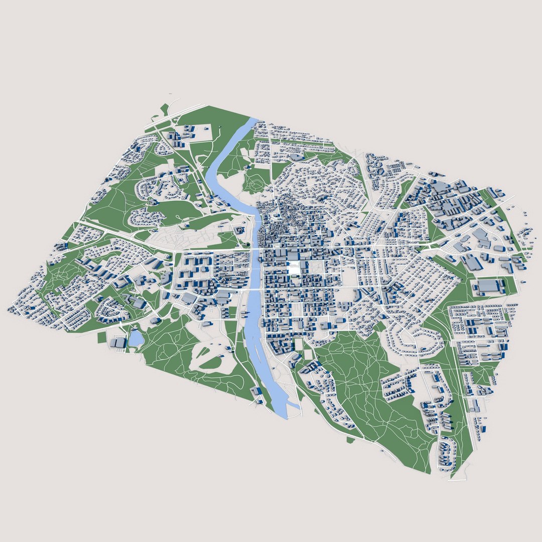 3D Porvoo City Finland https://p.turbosquid.com/ts-thumb/IG/isrWu5/HQ/porvoocityfinland0001/jpg/1749813989/1920x1080/fit_q87/003fcf3bae9a0b2cfc7ab91927054a75e52b5d60/porvoocityfinland0001.jpg
