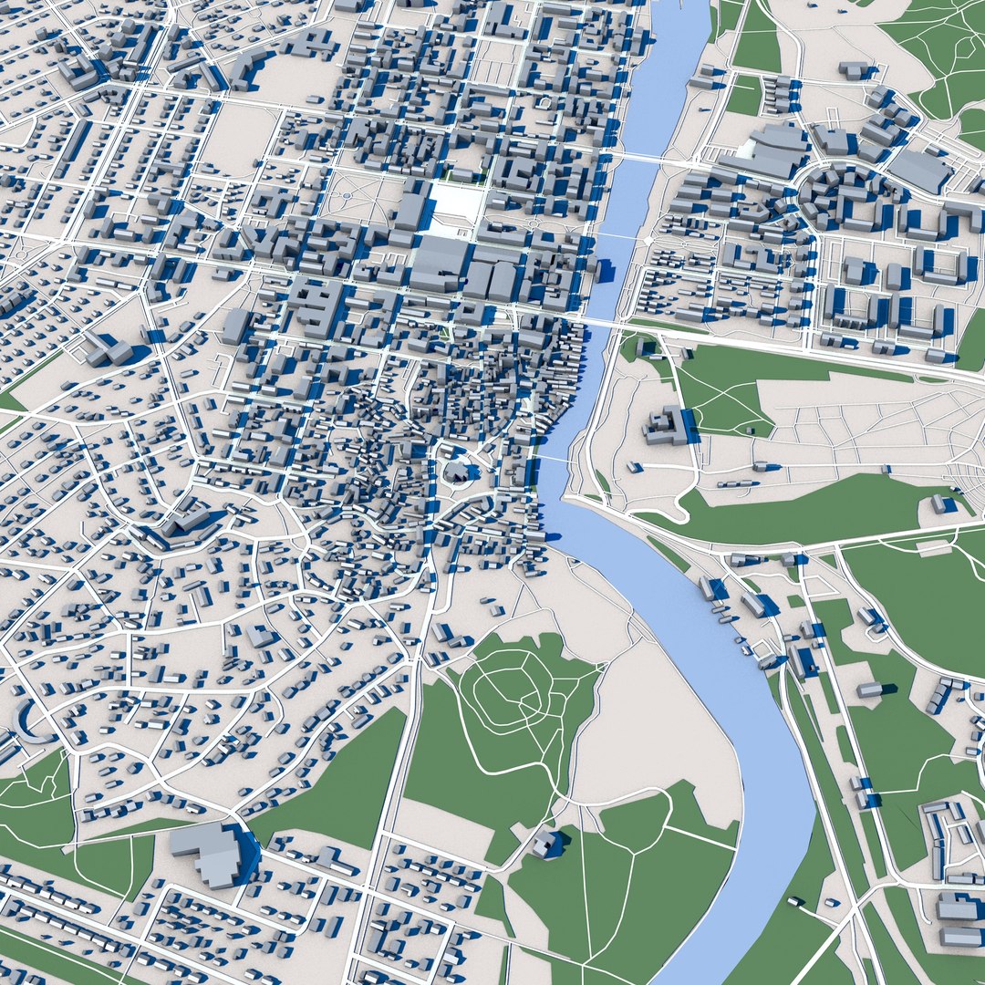 3D Porvoo City Finland https://p.turbosquid.com/ts-thumb/IG/isrWu5/M2/porvoocityfinland0006/jpg/1749813991/1920x1080/fit_q87/664b1dc6d6252267342117c9607360445b7453a2/porvoocityfinland0006.jpg