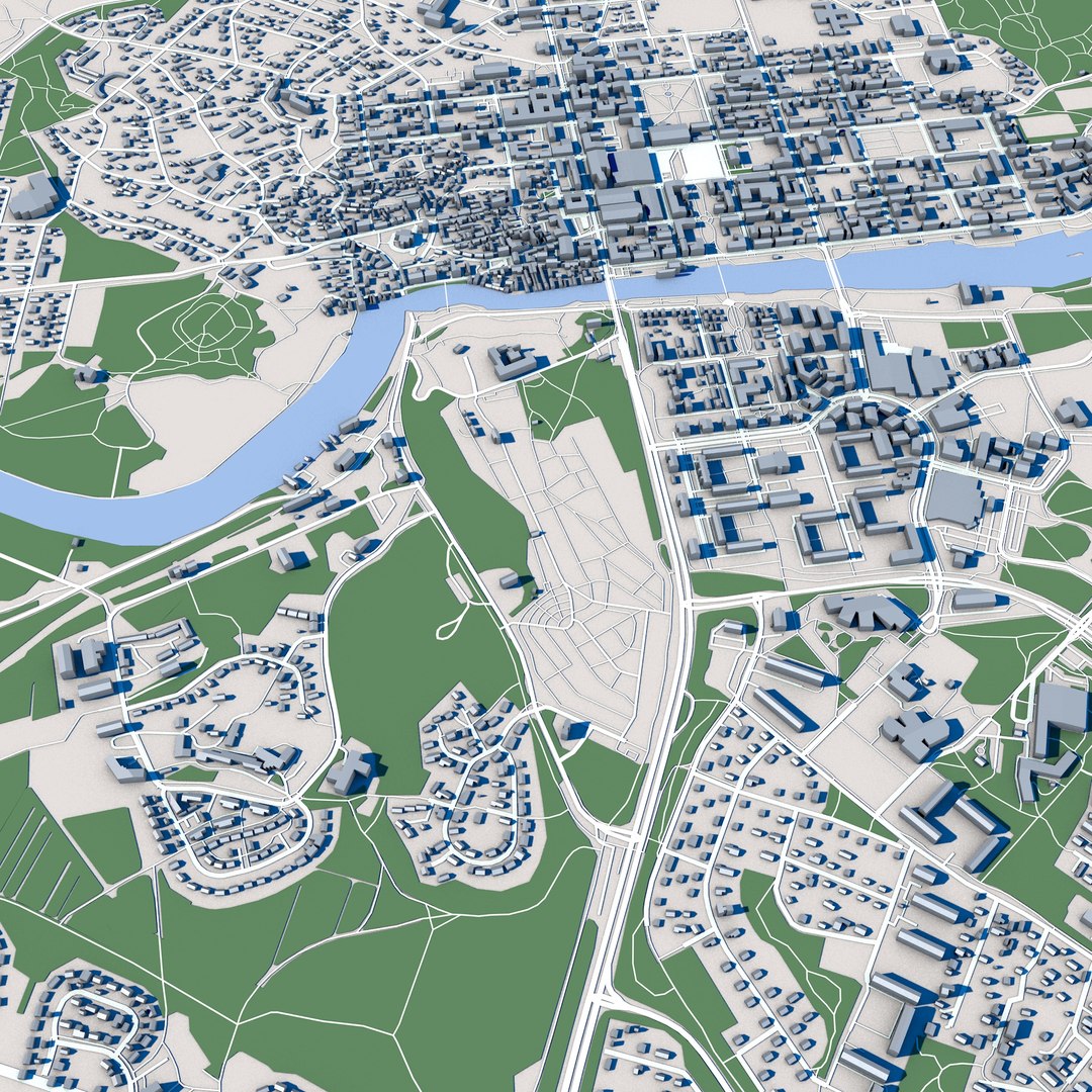 3D Porvoo City Finland https://p.turbosquid.com/ts-thumb/IG/isrWu5/ON/porvoocityfinland0005/jpg/1749813991/1920x1080/fit_q87/7754922f0e99632da6688edb059efd0fb603b203/porvoocityfinland0005.jpg