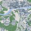 Città di Porvoo, Finlandia