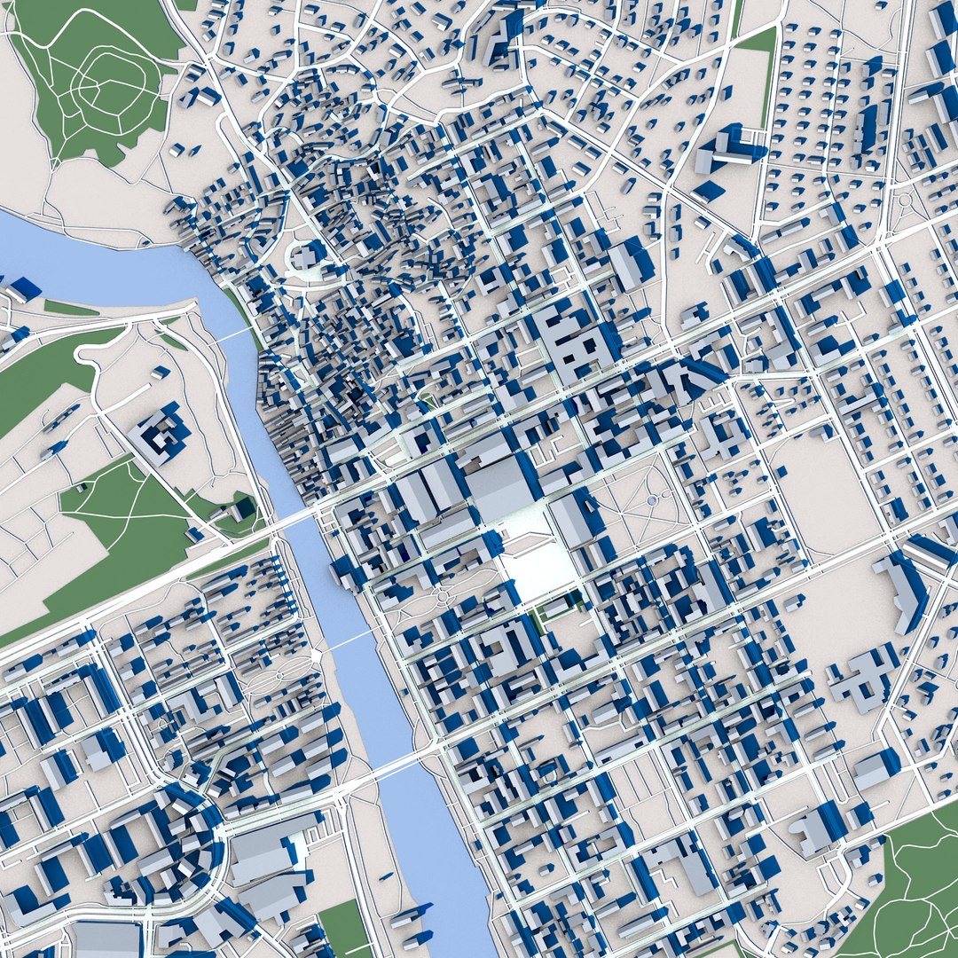 3D Porvoo City Finland https://p.turbosquid.com/ts-thumb/IG/isrWu5/W3/porvoocityfinland0003/jpg/1749813991/1920x1080/fit_q87/4f025fcb000cca5ca900db75c46c8eaa73b98b75/porvoocityfinland0003.jpg