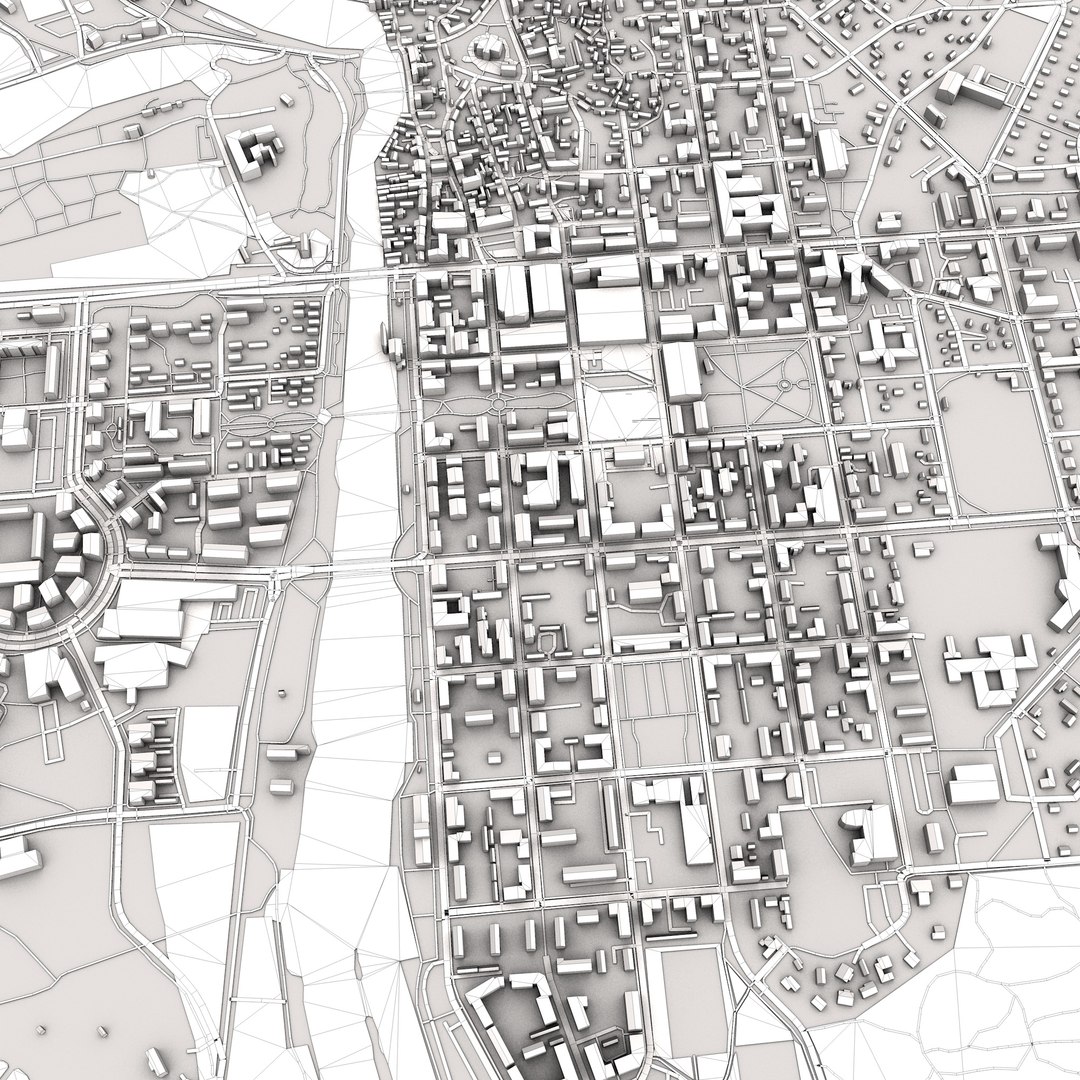 3D Porvoo City Finland https://p.turbosquid.com/ts-thumb/IG/isrWu5/eb/porvoocityfinland0009/jpg/1749813993/1920x1080/fit_q87/79750ffe33cc2fbba68f0db2b81e1c8e7b982bb5/porvoocityfinland0009.jpg