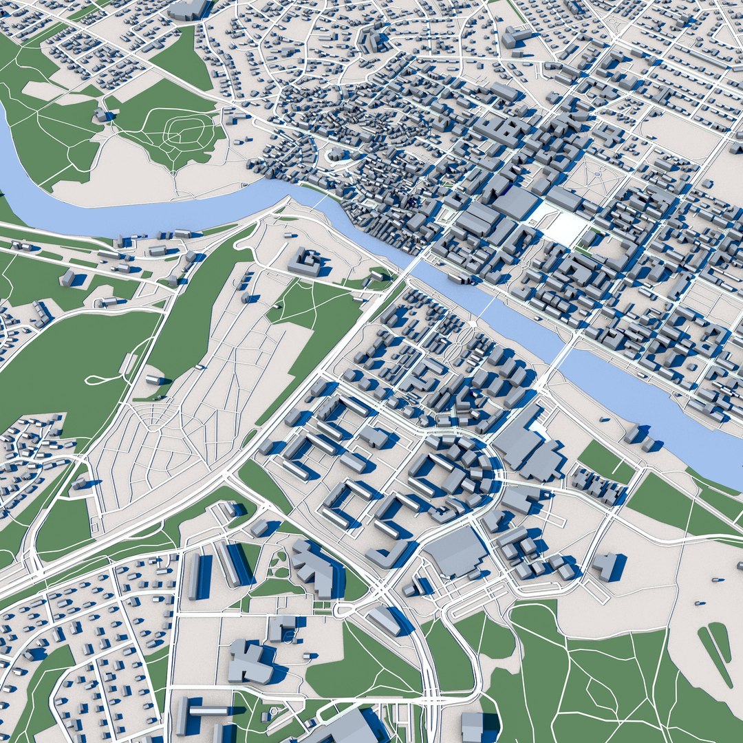 3D Porvoo City Finland https://p.turbosquid.com/ts-thumb/IG/isrWu5/hp/porvoocityfinland0004/jpg/1749813991/1920x1080/fit_q87/037d0a48d37160fa11a270de4965badae35beeb1/porvoocityfinland0004.jpg