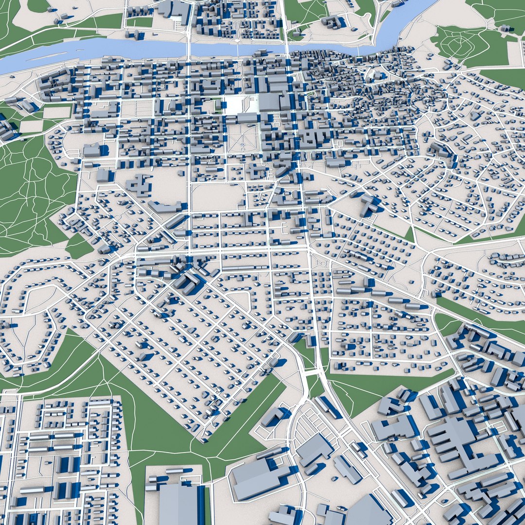 3D Porvoo City Finland https://p.turbosquid.com/ts-thumb/IG/isrWu5/jk/porvoocityfinland0008/jpg/1749813992/1920x1080/fit_q87/817f49b46e60f7e82a1b415e08c2dc55eb507aaa/porvoocityfinland0008.jpg