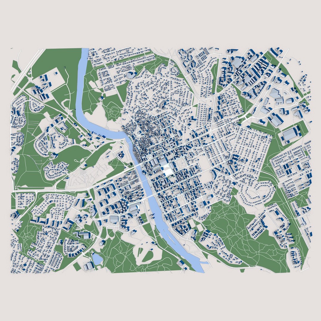 3D Porvoo City Finland https://p.turbosquid.com/ts-thumb/IG/isrWu5/uA/porvoocityfinland0002/jpg/1749813989/1920x1080/fit_q87/75114aa986181404b9b060b8843e6fbfdc4e5c72/porvoocityfinland0002.jpg