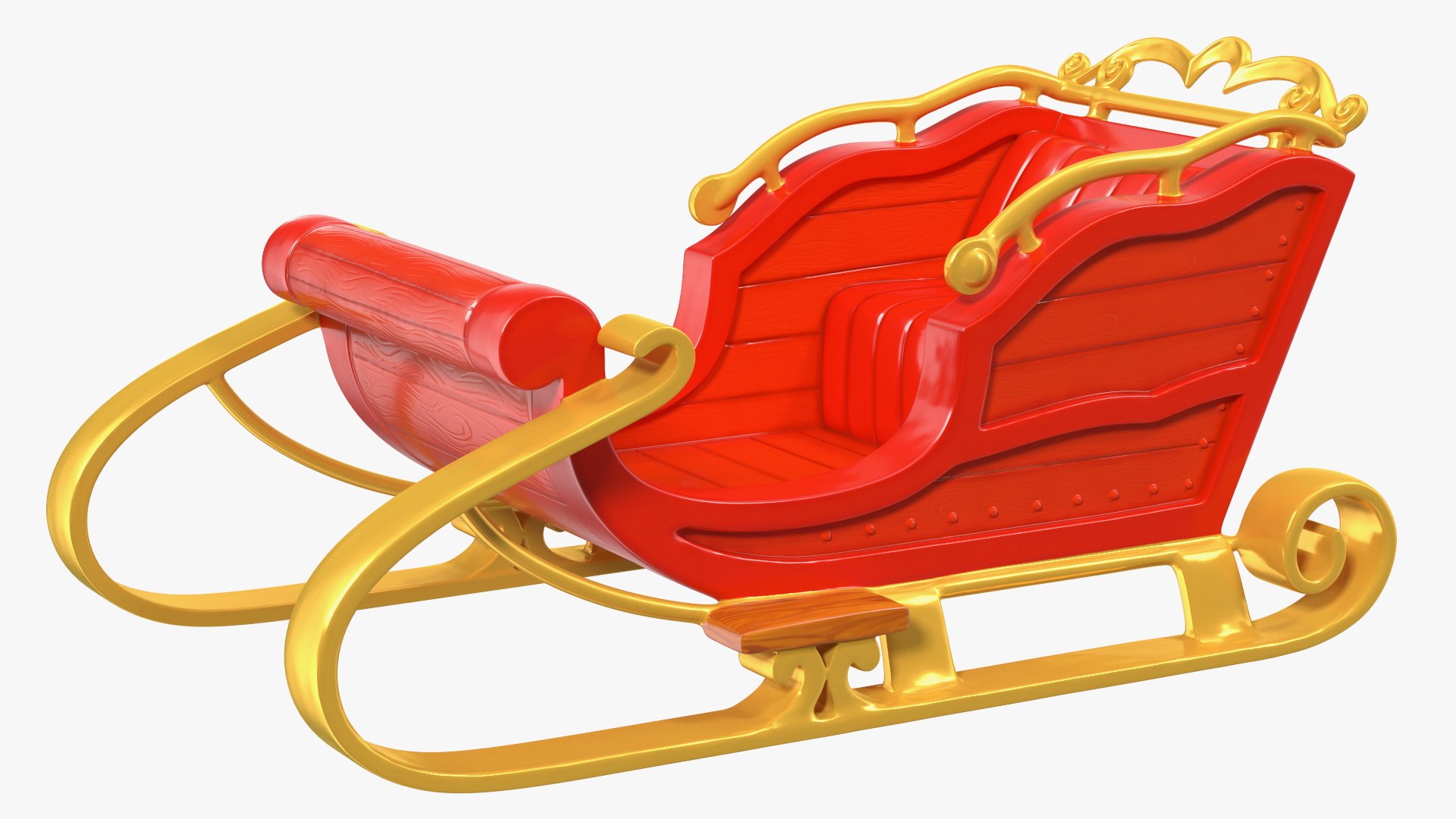 Flying Santa Claus Reindeer Sleigh 3D model https://p.turbosquid.com/ts-thumb/IG/p09KHZ/42/flyingsantaclausreindeersleigh3dsmodel026/jpg/1705892396/1920x1080/fit_q87/bb76540d67bf7c0b2aaa37ad4233c34ffeac252c/flyingsantaclausreindeersleigh3dsmodel026.jpg