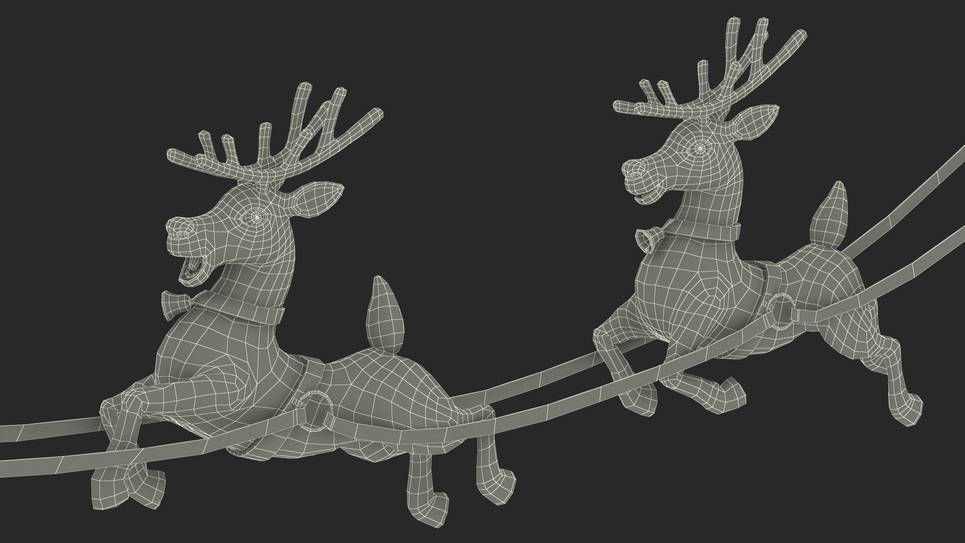 Flying Santa Claus Reindeer Sleigh 3D model https://p.turbosquid.com/ts-thumb/IG/p09KHZ/7o/flyingsantaclausreindeersleigh3dsmodel042/jpg/1705892467/1920x1080/fit_q87/15a0a0ba455f268055f4590484654f231ef458dc/flyingsantaclausreindeersleigh3dsmodel042.jpg