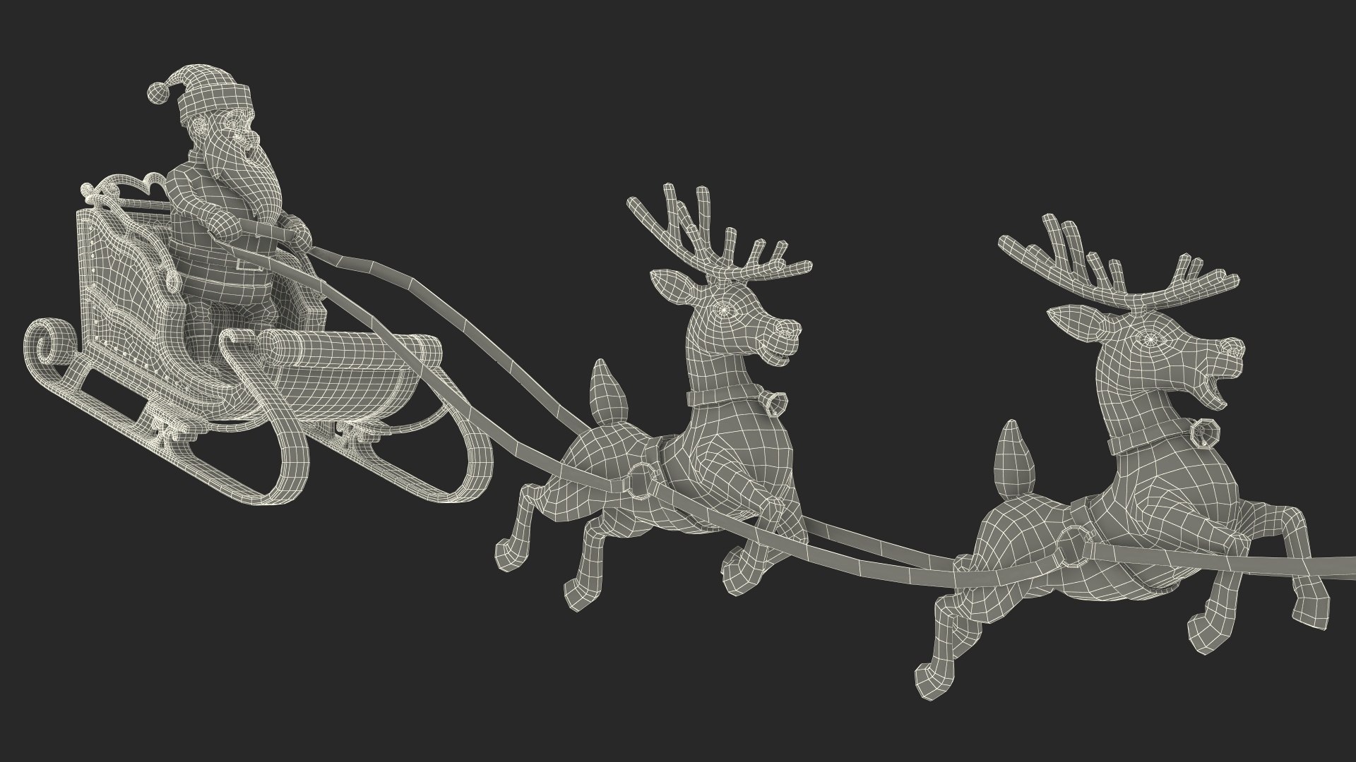 Flying Santa Claus Reindeer Sleigh 3D model https://p.turbosquid.com/ts-thumb/IG/p09KHZ/7y/flyingsantaclausreindeersleigh3dsmodel041/jpg/1705892463/1920x1080/fit_q87/ac06281b955c6d6951f78ec807b80712f66cb004/flyingsantaclausreindeersleigh3dsmodel041.jpg