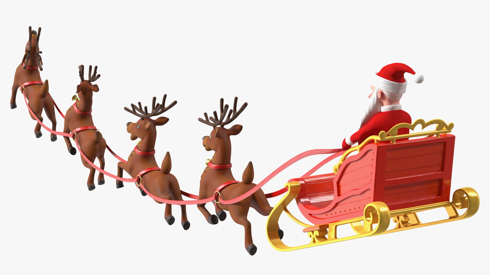 Flying Santa Claus Reindeer Sleigh 3D model https://p.turbosquid.com/ts-thumb/IG/p09KHZ/BB/flyingsantaclausreindeersleigh3dsmodel016/jpg/1705892357/1920x1080/fit_q87/fc21c7f84a037293b0ddbfe1a06220d40277fc13/flyingsantaclausreindeersleigh3dsmodel016.jpg
