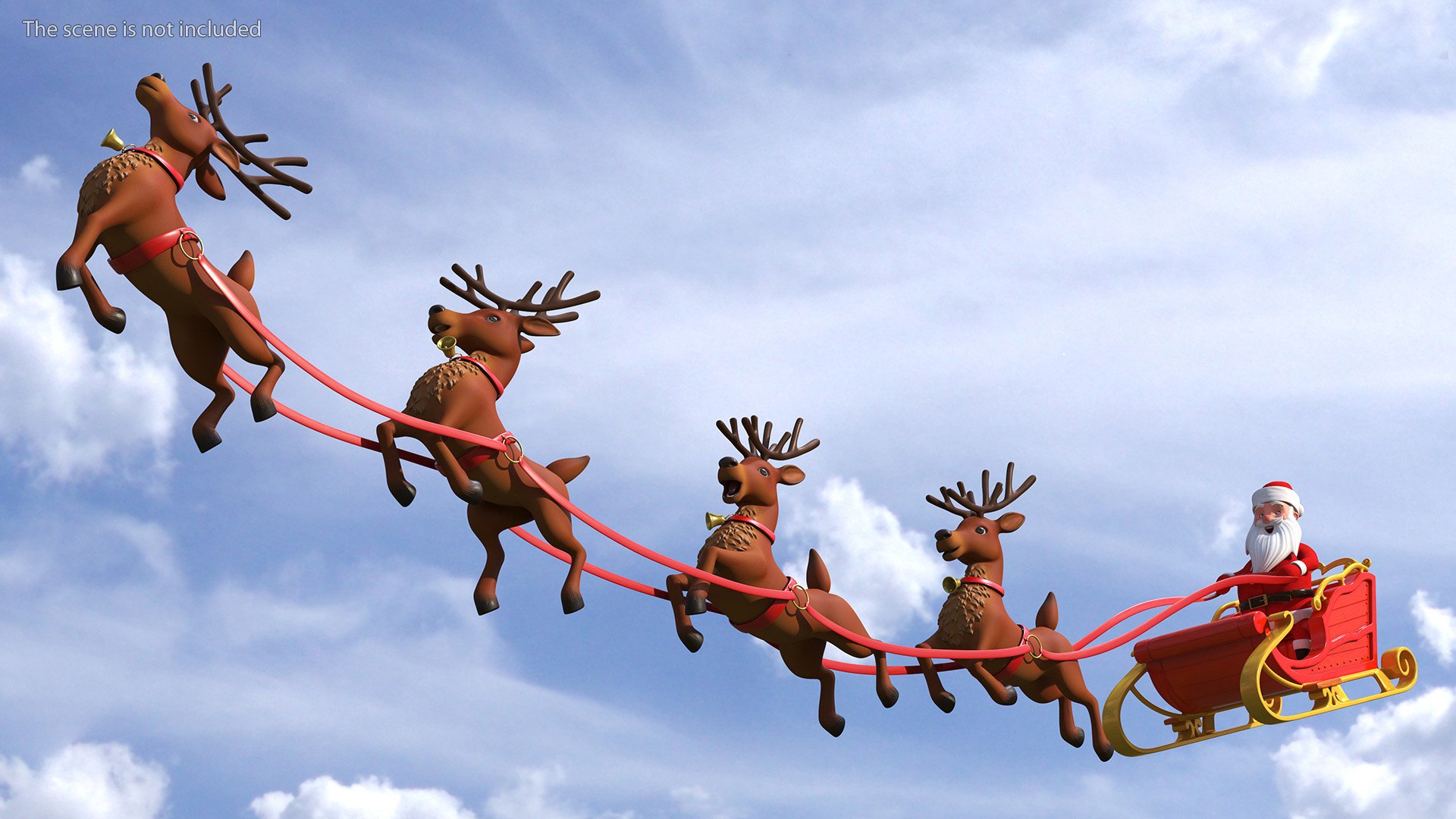 Flying Santa Claus Reindeer Sleigh 3D model https://p.turbosquid.com/ts-thumb/IG/p09KHZ/D5/flyingsantaclausreindeersleigh3dsmodel002/jpg/1705892297/1920x1080/fit_q87/9b28d7e6fc3daea730984cabe06d5fa9022f1e4e/flyingsantaclausreindeersleigh3dsmodel002.jpg