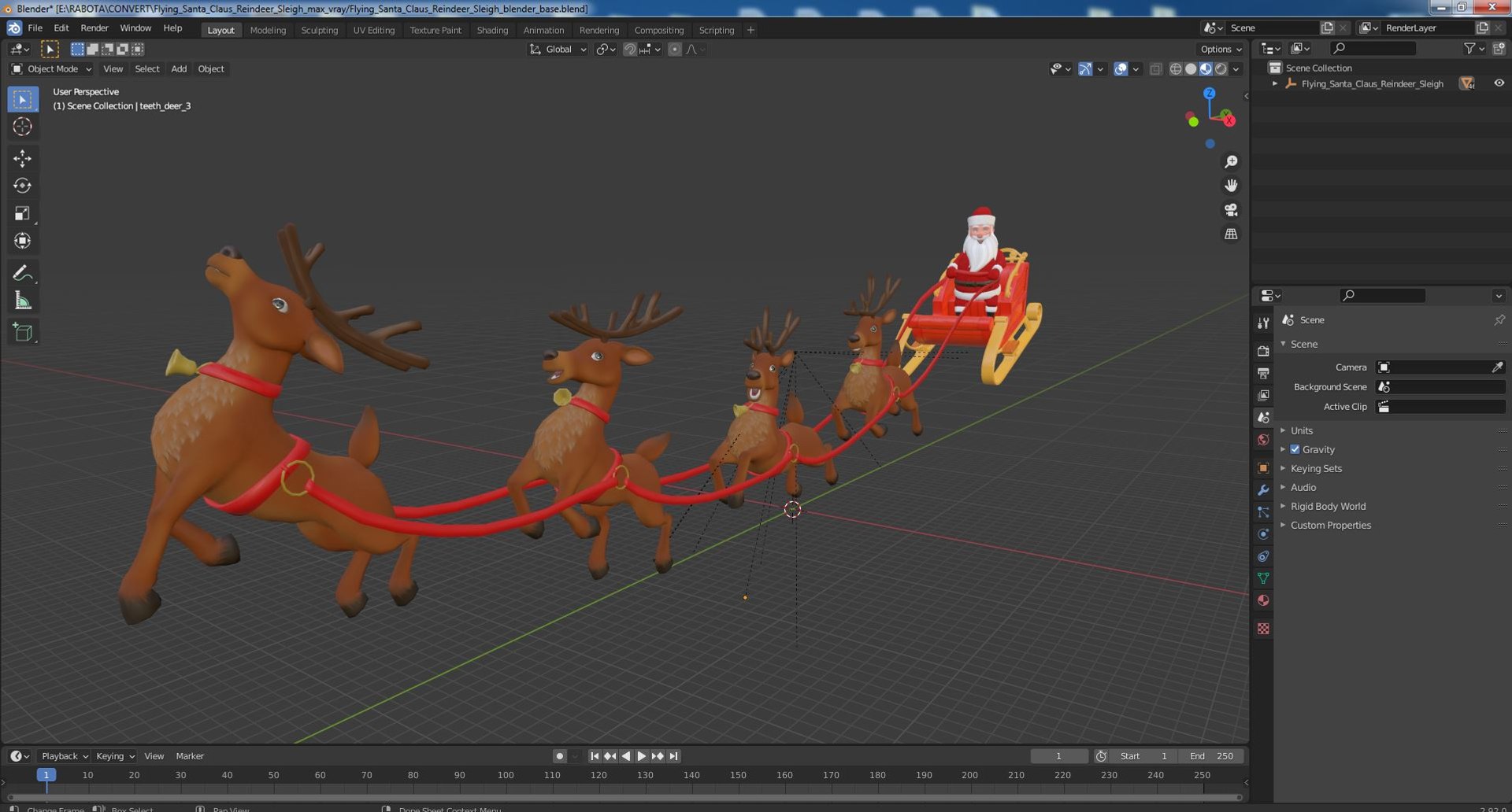 Flying Santa Claus Reindeer Sleigh 3D model https://p.turbosquid.com/ts-thumb/IG/p09KHZ/KR/flyingsantaclausreindeersleigh3dsmodel034/jpg/1705892434/1920x1080/fit_q87/3812385a0f8766b922092963e9a6c8a490920fc4/flyingsantaclausreindeersleigh3dsmodel034.jpg