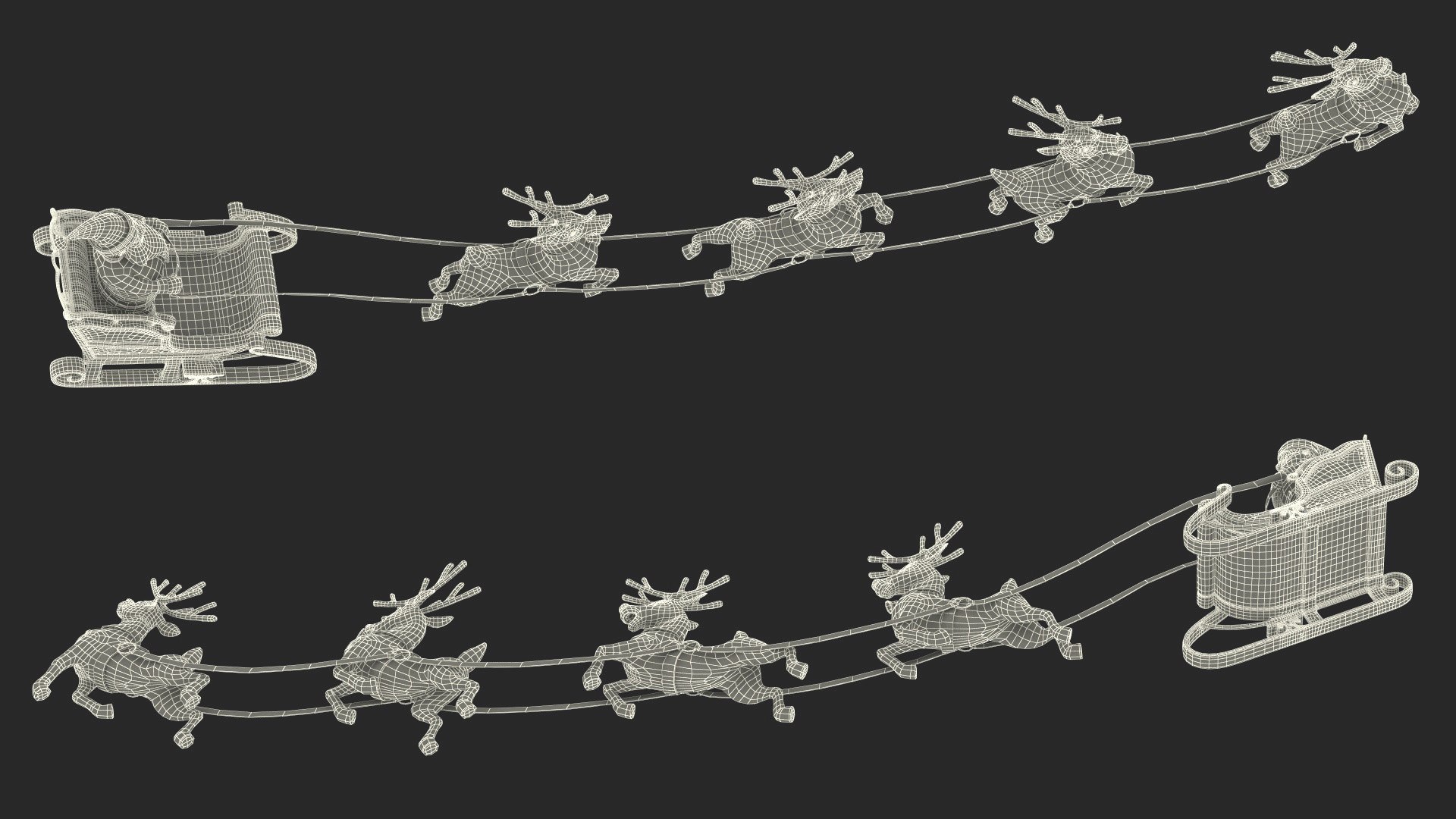 Flying Santa Claus Reindeer Sleigh 3D model https://p.turbosquid.com/ts-thumb/IG/p09KHZ/KU/flyingsantaclausreindeersleigh3dsmodel040/jpg/1705892458/1920x1080/fit_q87/07581821b12634d4ebe4efd91513312208f522cc/flyingsantaclausreindeersleigh3dsmodel040.jpg