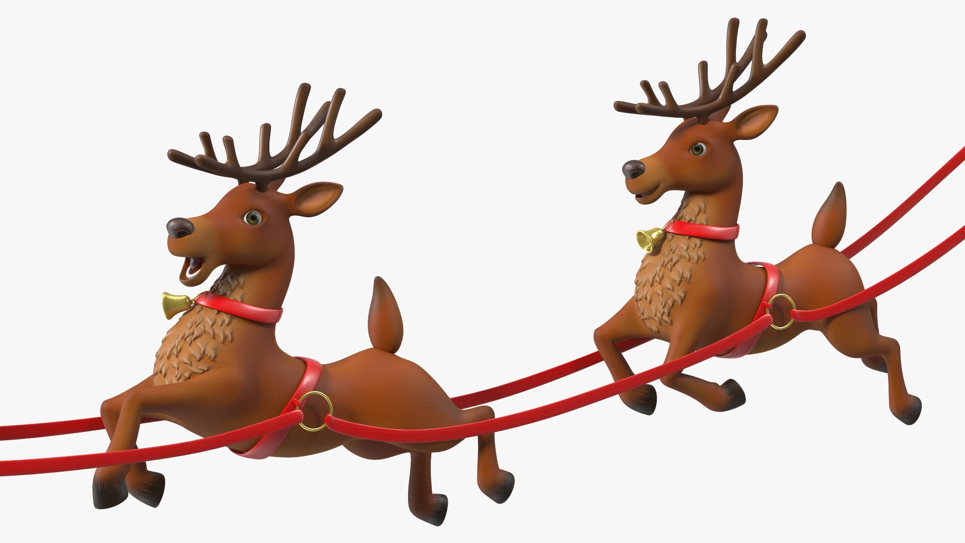 Flying Santa Claus Reindeer Sleigh 3D model https://p.turbosquid.com/ts-thumb/IG/p09KHZ/LN/flyingsantaclausreindeersleigh3dsmodel021/jpg/1705892376/1920x1080/fit_q87/2d332a3cadb4c89bf996c7e186922f38ff0efc77/flyingsantaclausreindeersleigh3dsmodel021.jpg